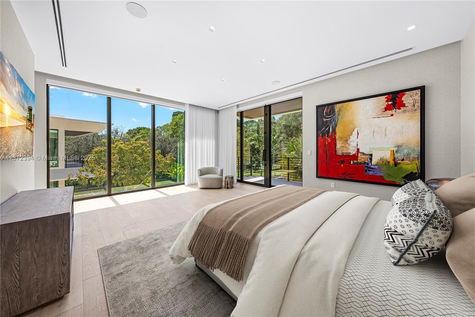 JOURNEYS END ESTATES - Residential