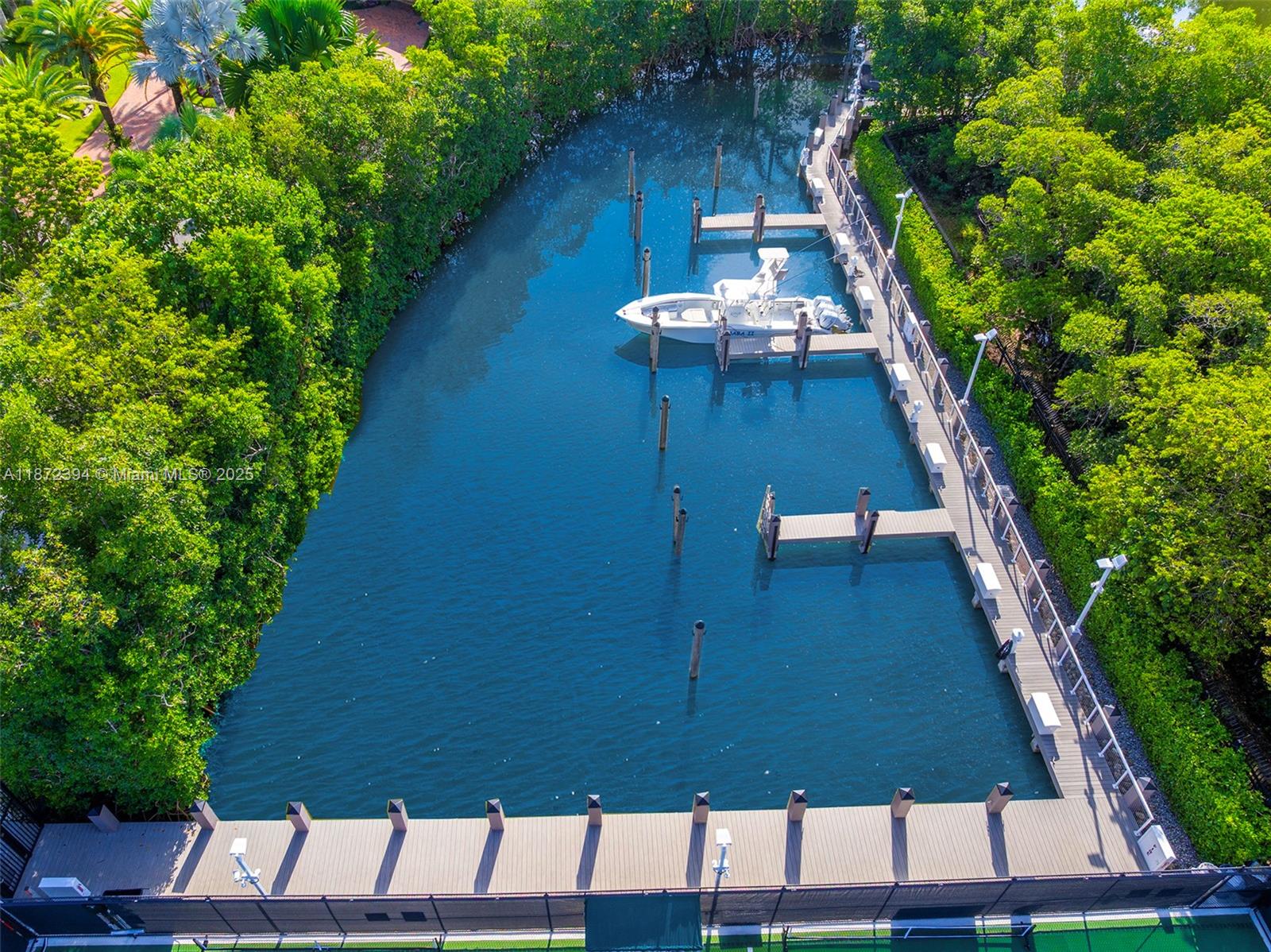 JOURNEYS END ESTATES - Residential