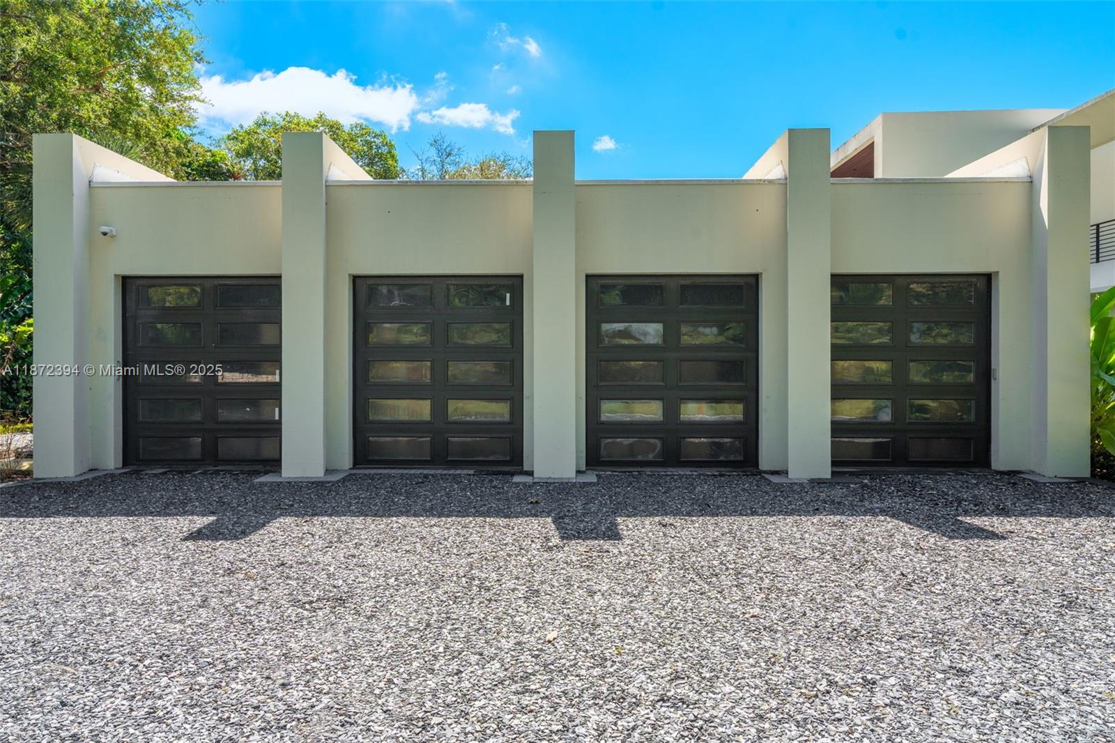 JOURNEYS END ESTATES - Residential