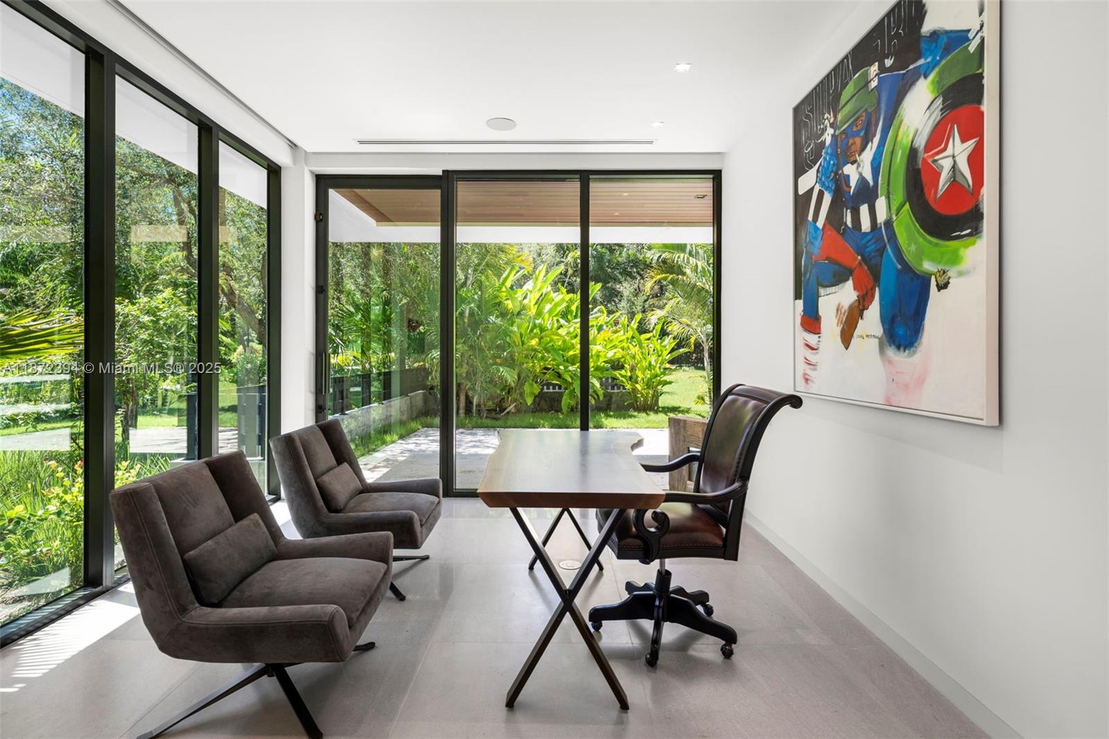 JOURNEYS END ESTATES - Residential