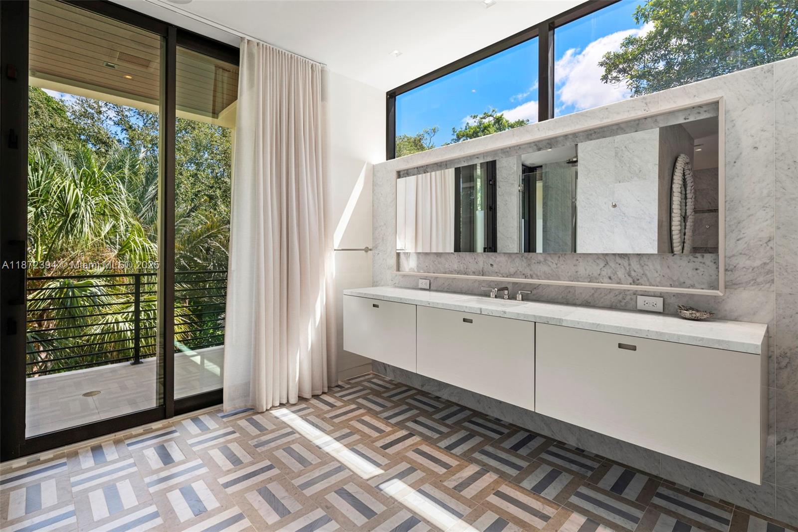 JOURNEYS END ESTATES - Residential