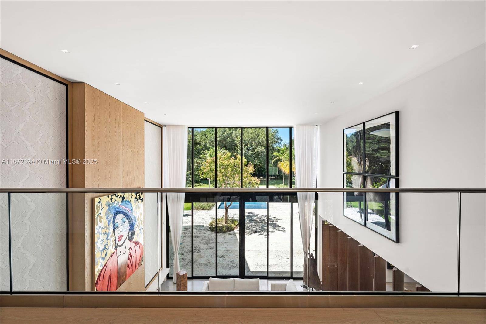 JOURNEYS END ESTATES - Residential