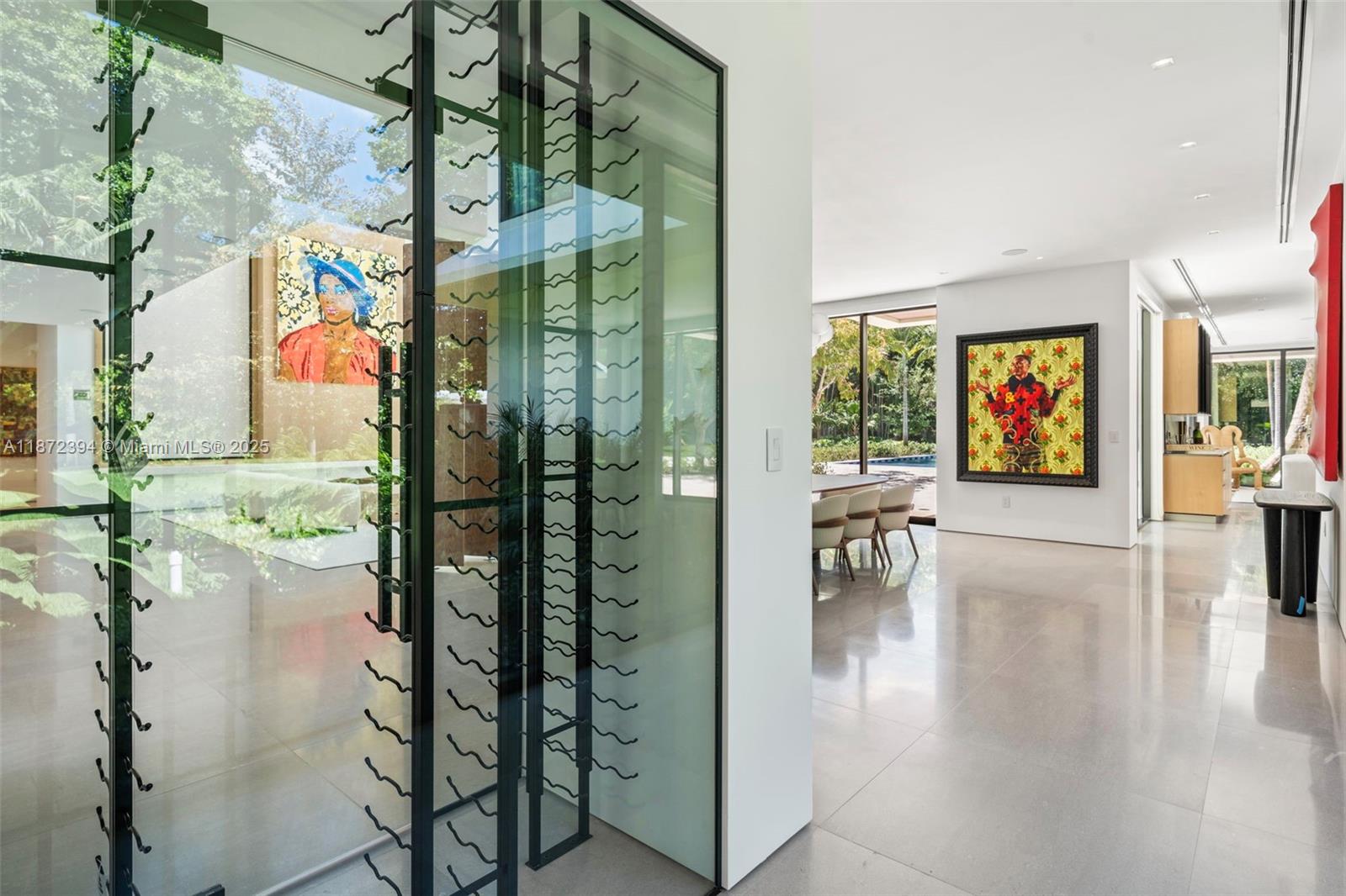 JOURNEYS END ESTATES - Residential