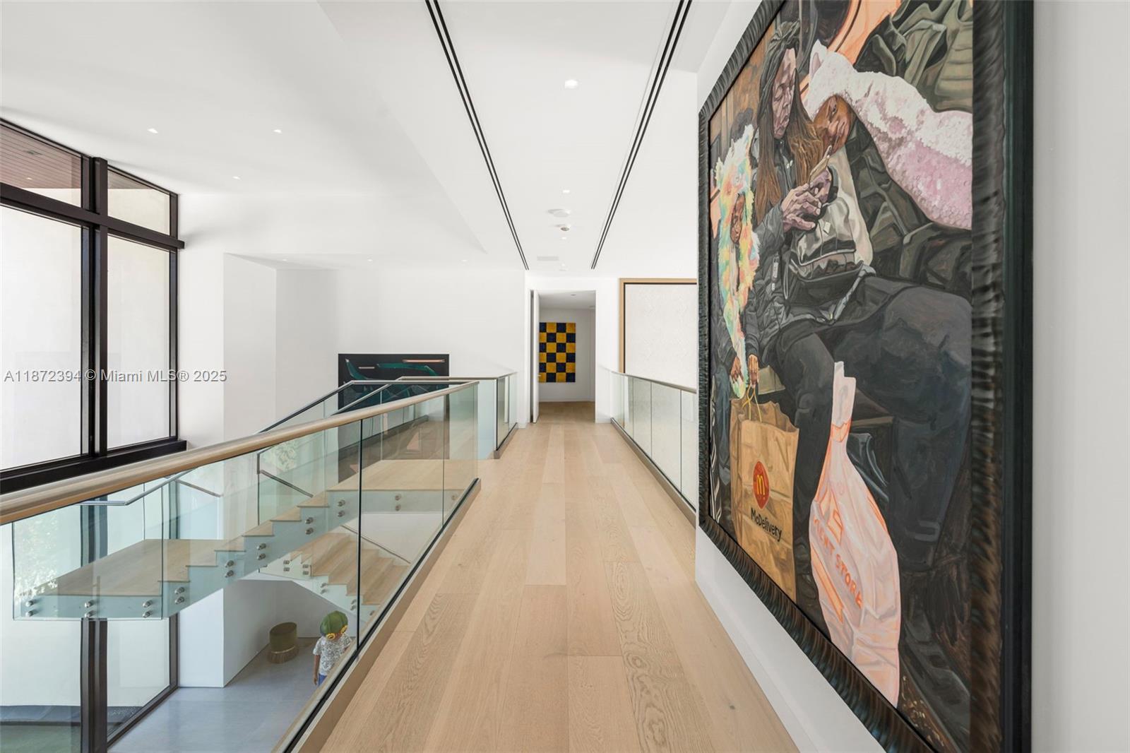 JOURNEYS END ESTATES - Residential