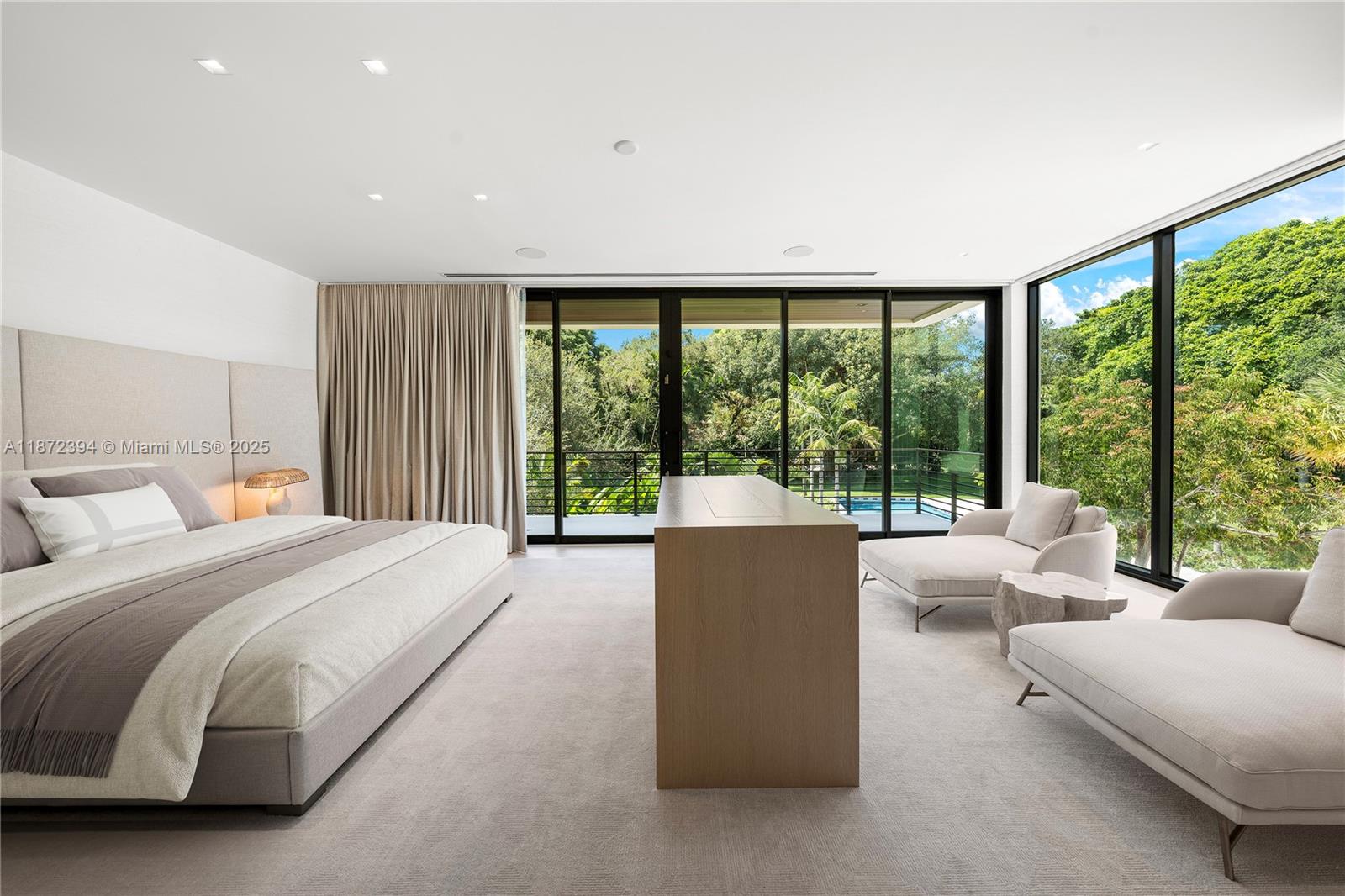 JOURNEYS END ESTATES - Residential