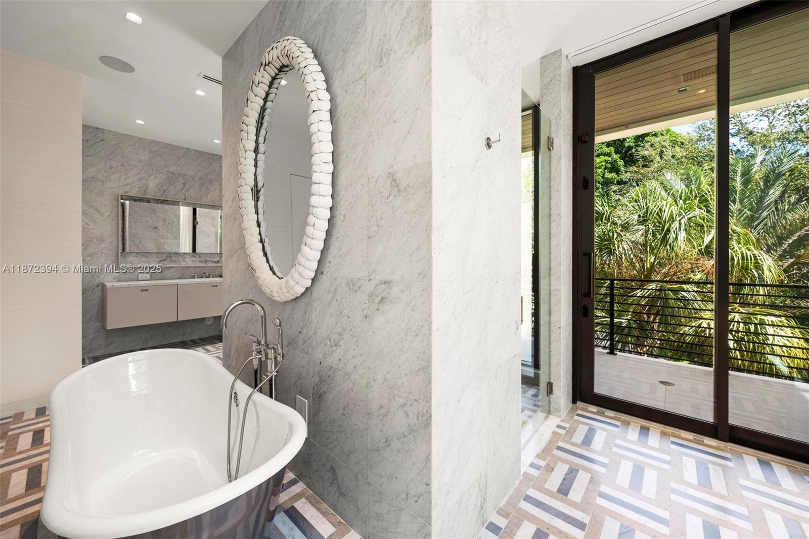 JOURNEYS END ESTATES - Residential