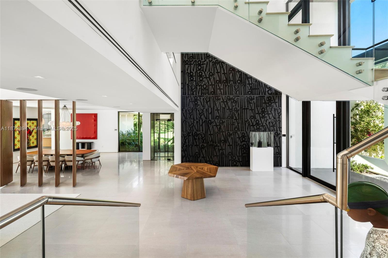 JOURNEYS END ESTATES - Residential