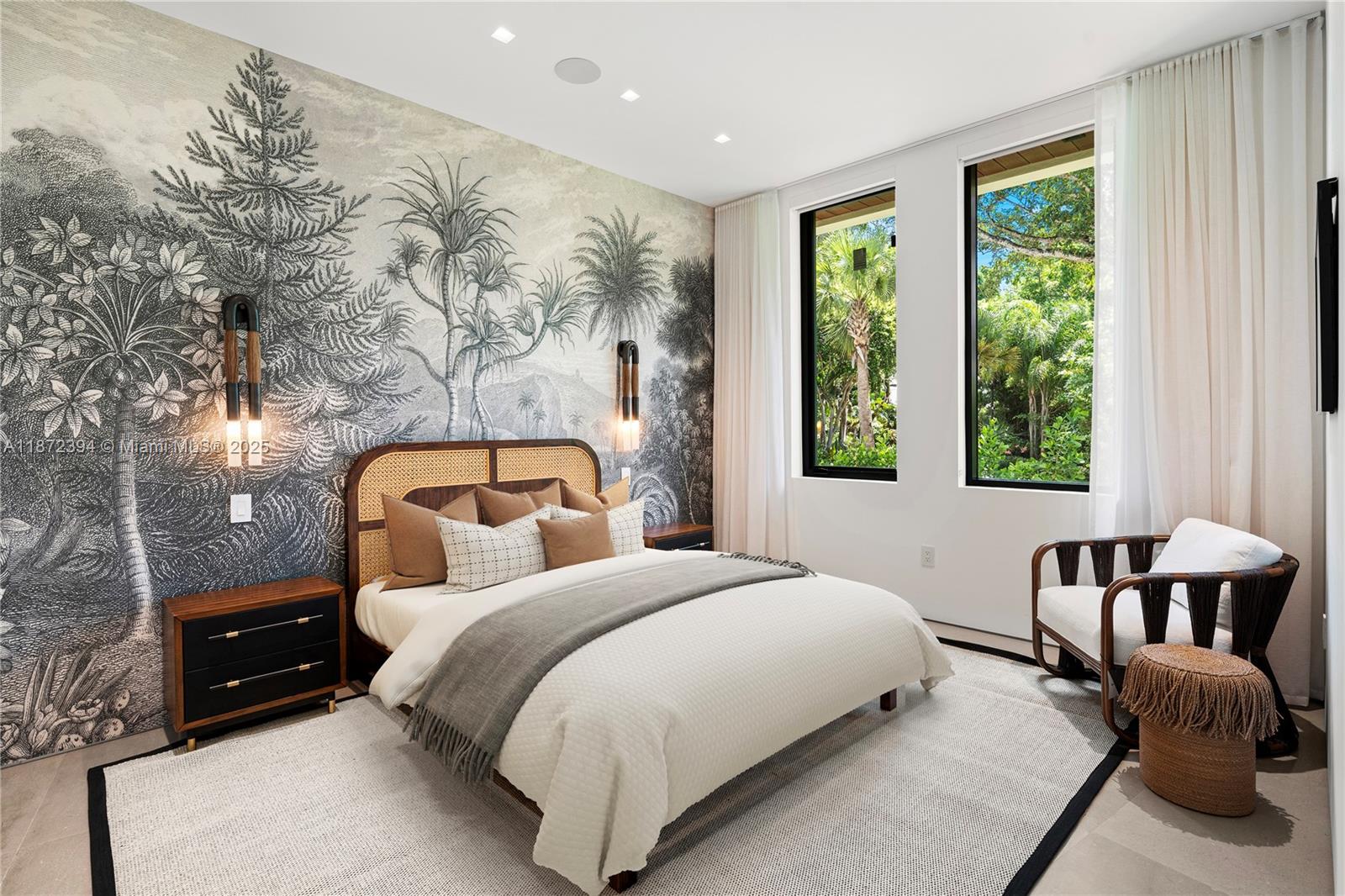 JOURNEYS END ESTATES - Residential