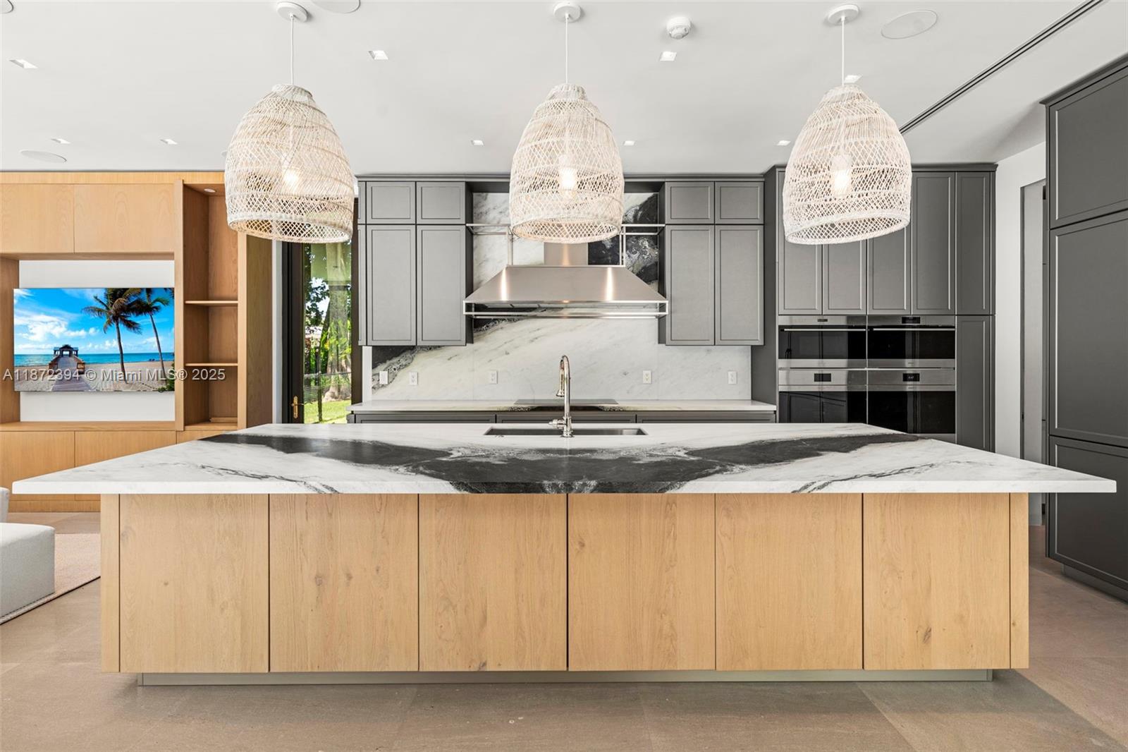 JOURNEYS END ESTATES - Residential