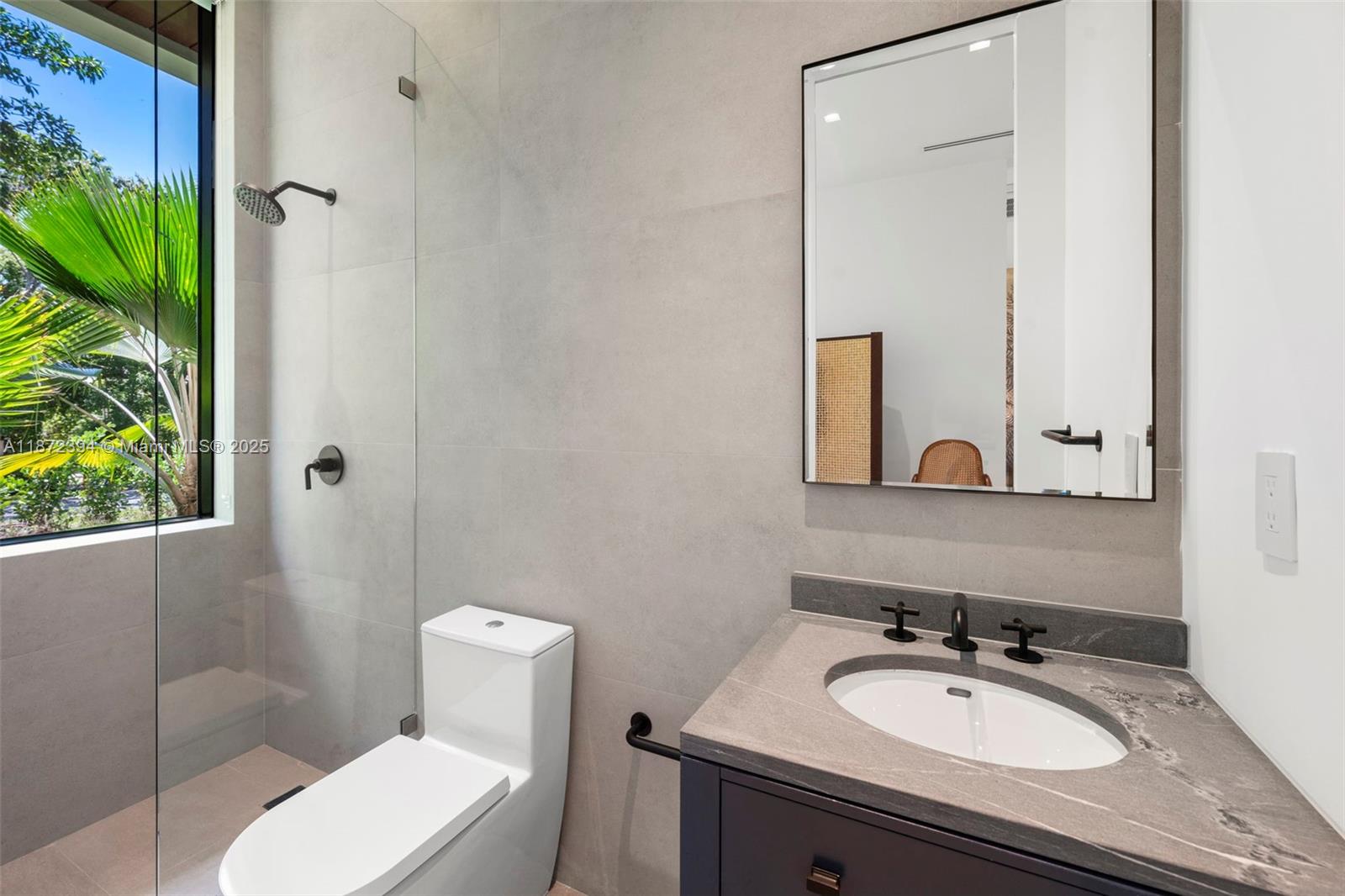 JOURNEYS END ESTATES - Residential