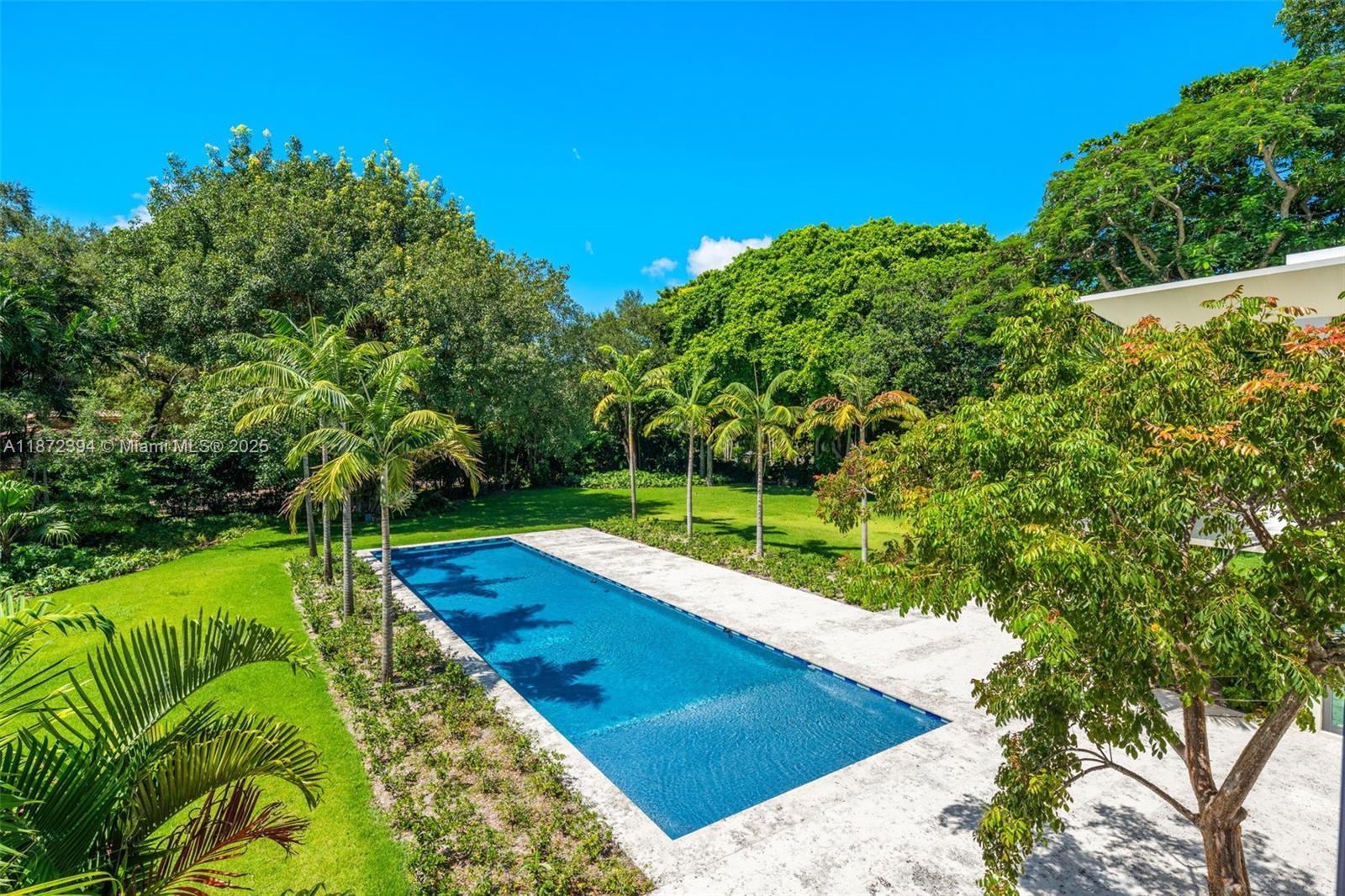 JOURNEYS END ESTATES - Residential