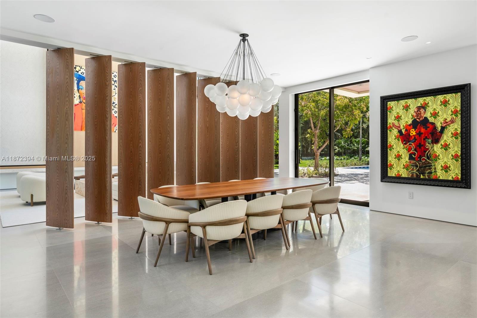 JOURNEYS END ESTATES - Residential