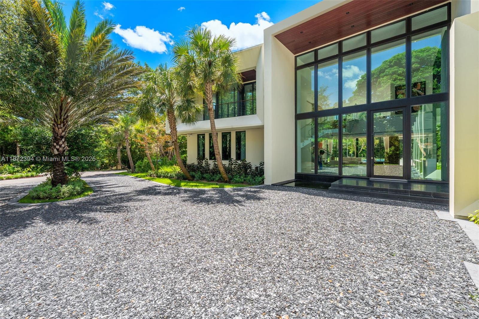 JOURNEYS END ESTATES - Residential