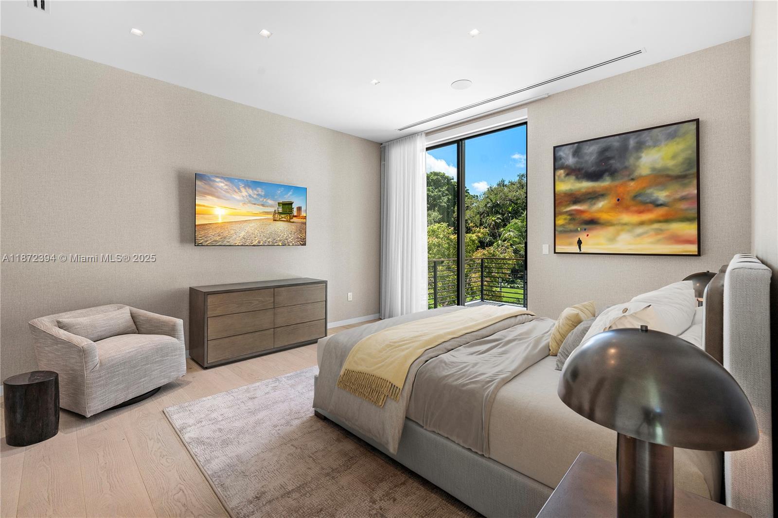 JOURNEYS END ESTATES - Residential