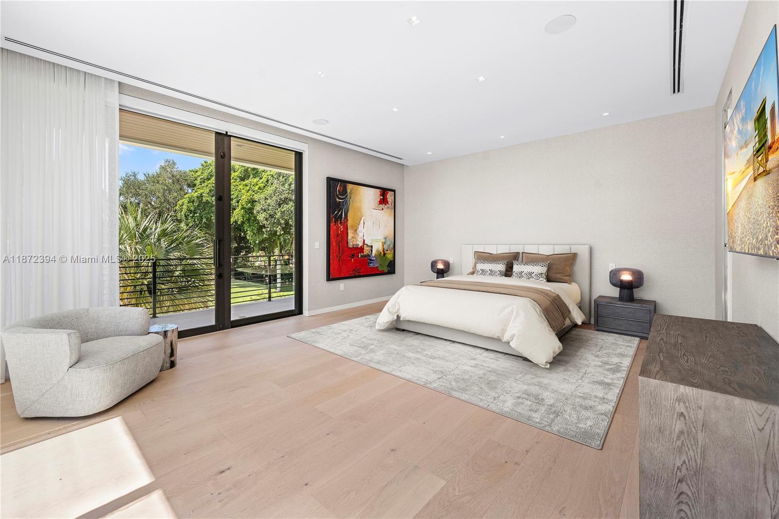 JOURNEYS END ESTATES - Residential