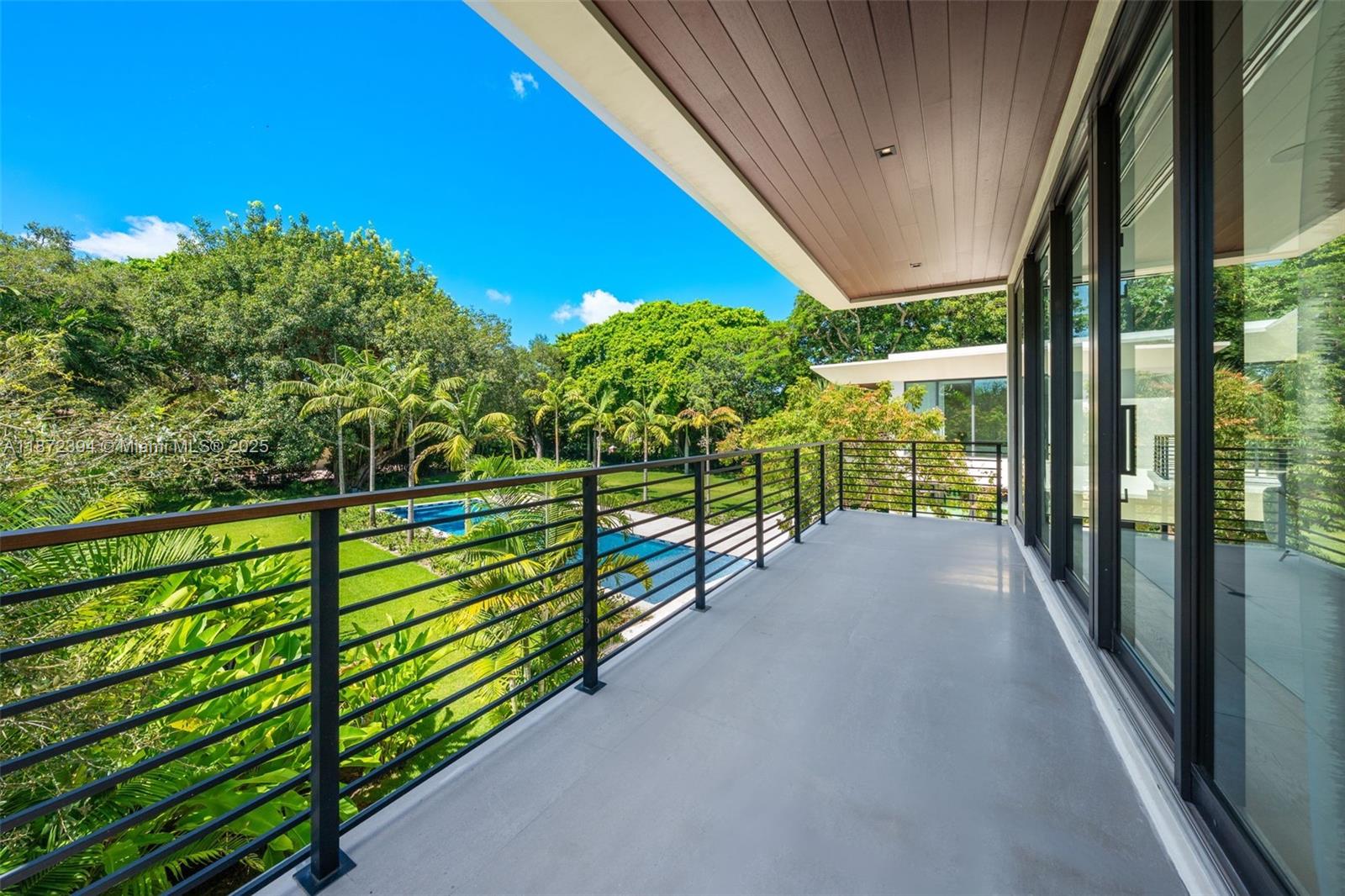 JOURNEYS END ESTATES - Residential