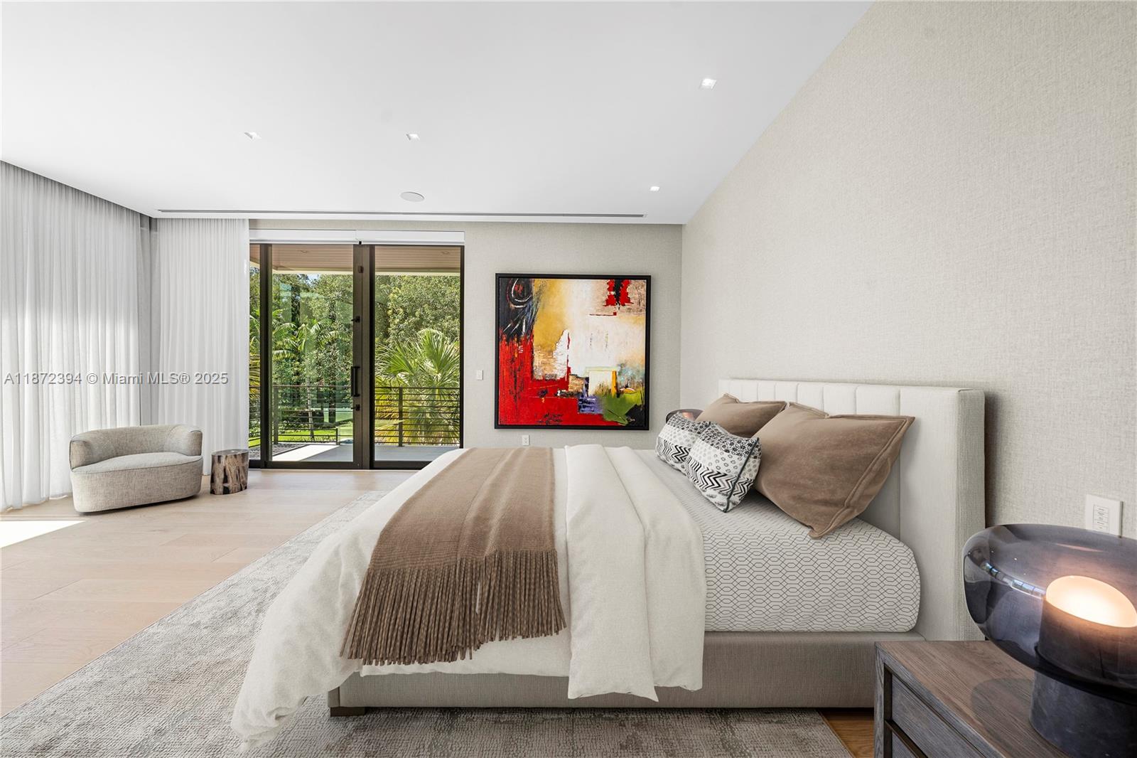 JOURNEYS END ESTATES - Residential