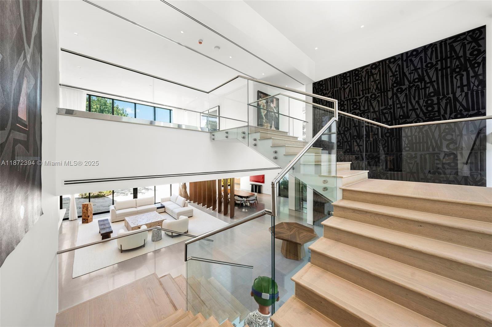 JOURNEYS END ESTATES - Residential