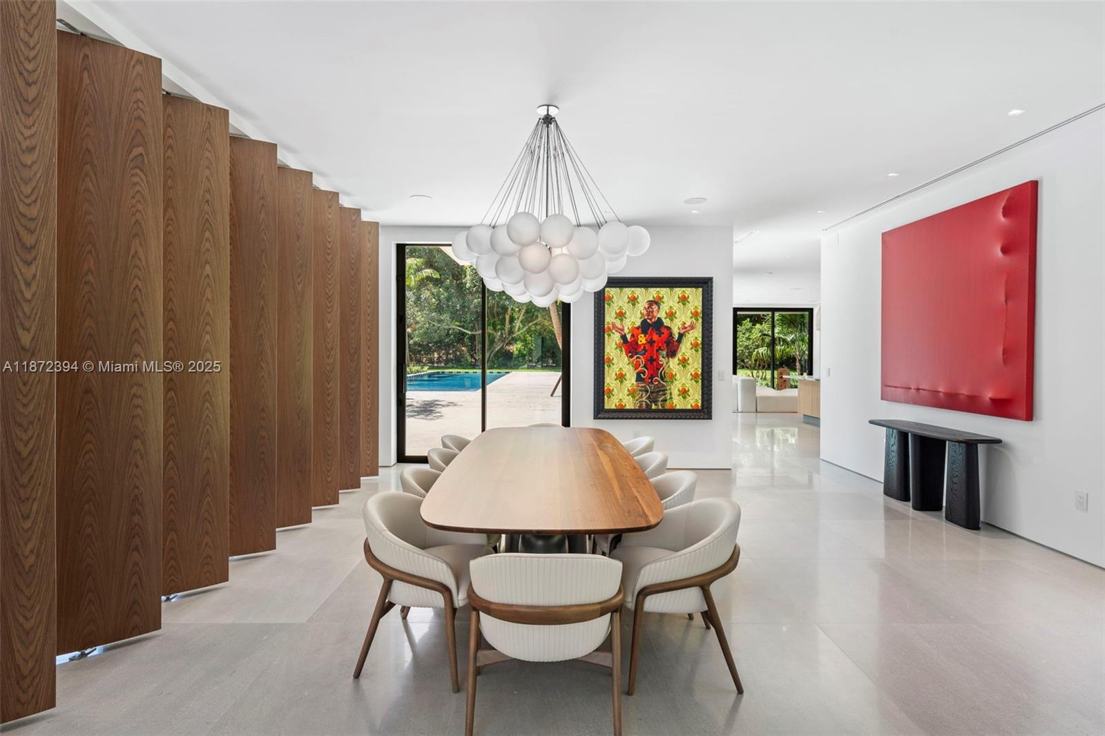 JOURNEYS END ESTATES - Residential