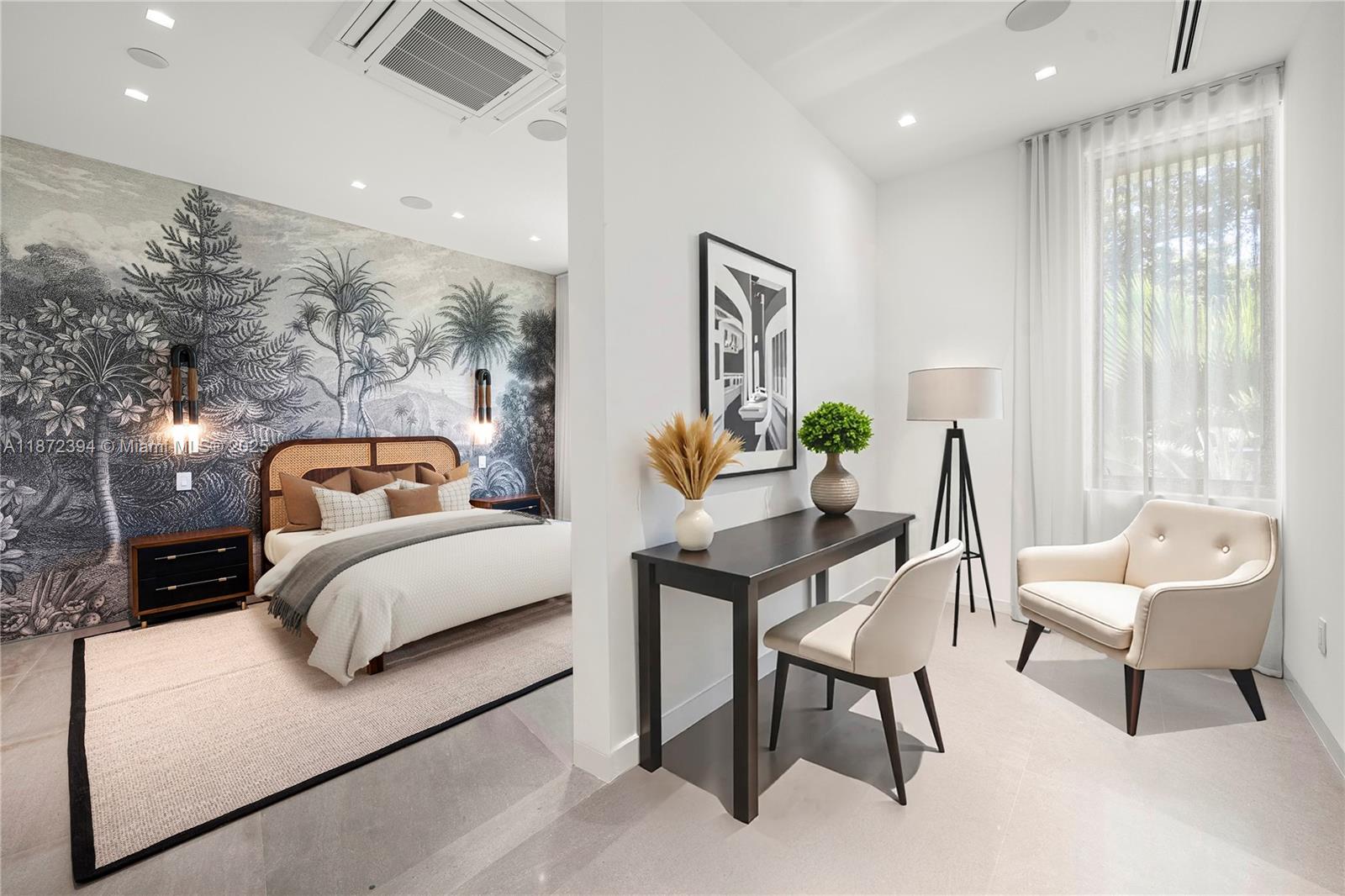 JOURNEYS END ESTATES - Residential