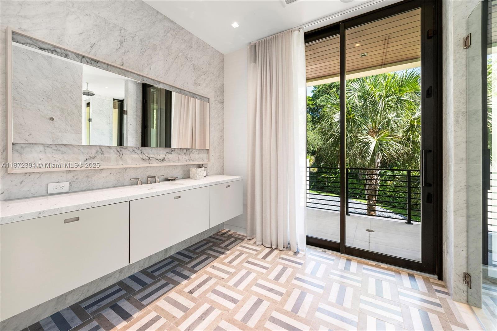 JOURNEYS END ESTATES - Residential