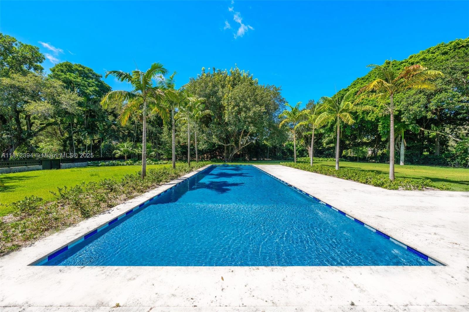 JOURNEYS END ESTATES - Residential