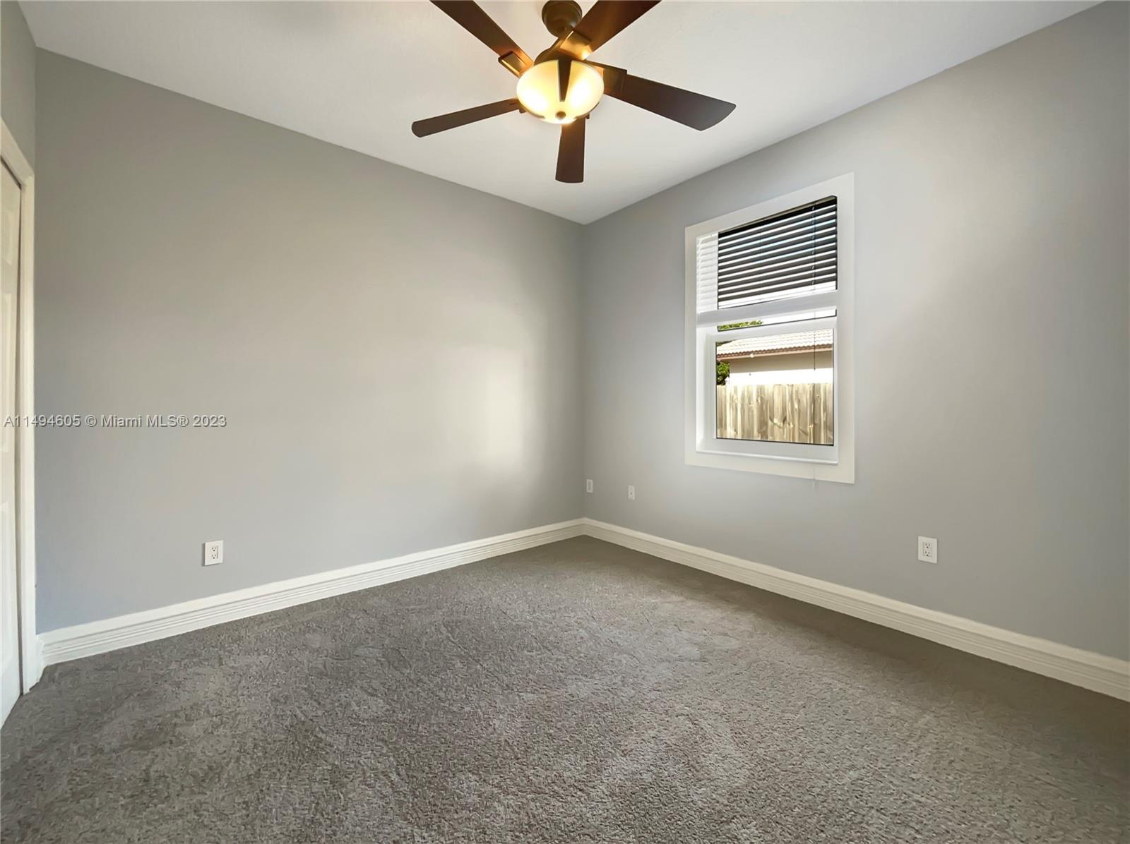KARINA ESTATES - Residential