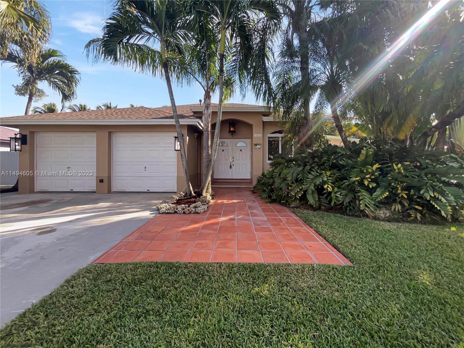 KARINA ESTATES - Residential
