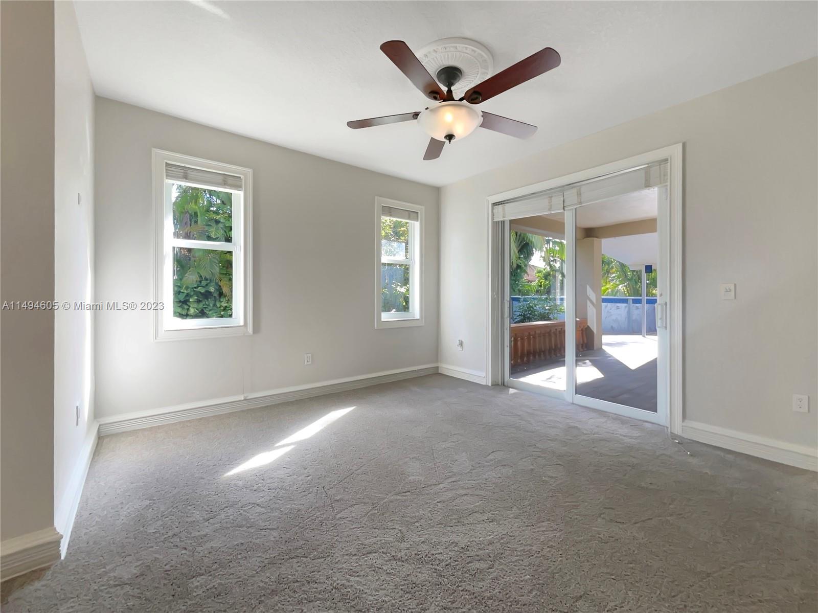 KARINA ESTATES - Residential