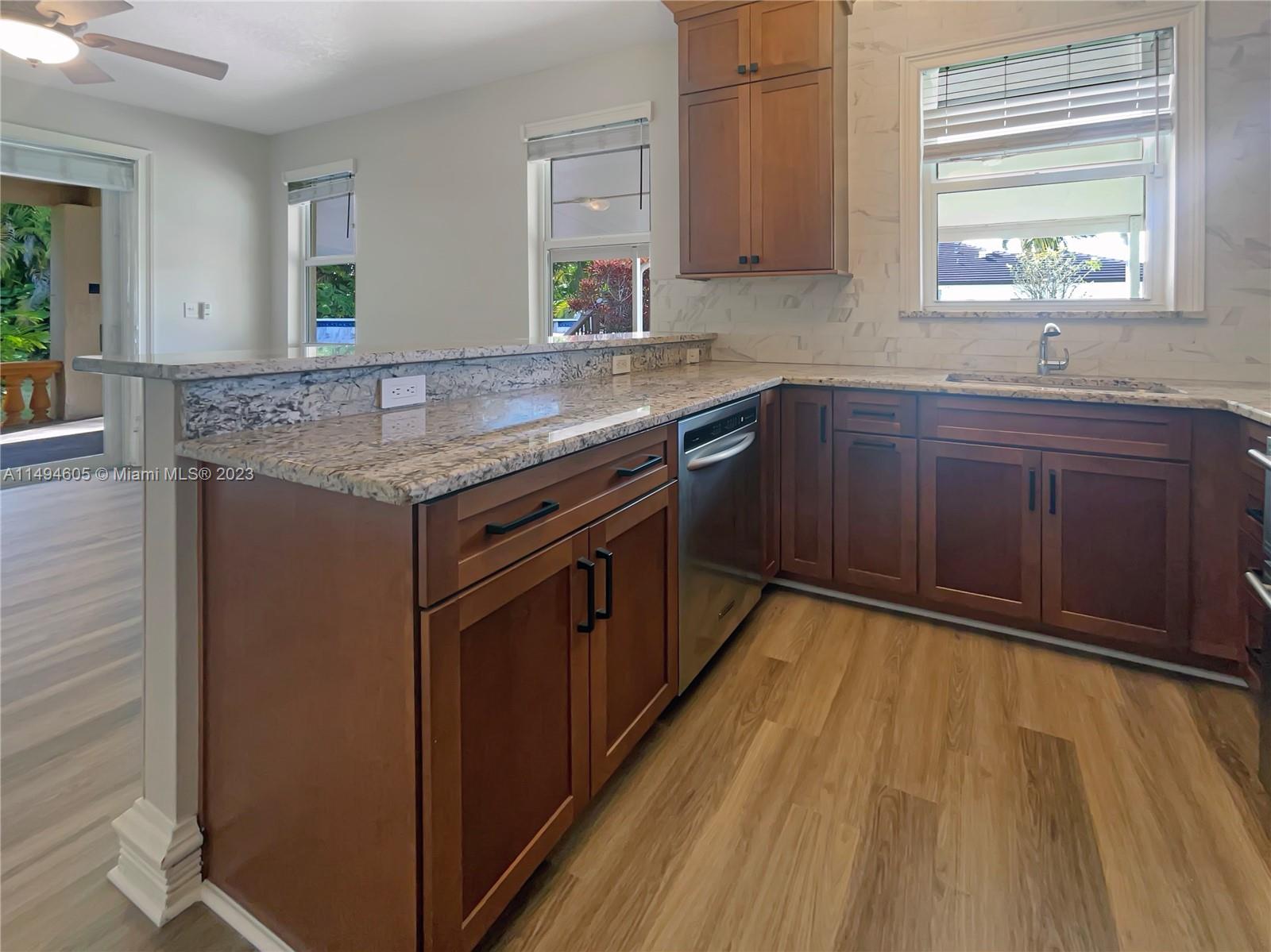 KARINA ESTATES - Residential