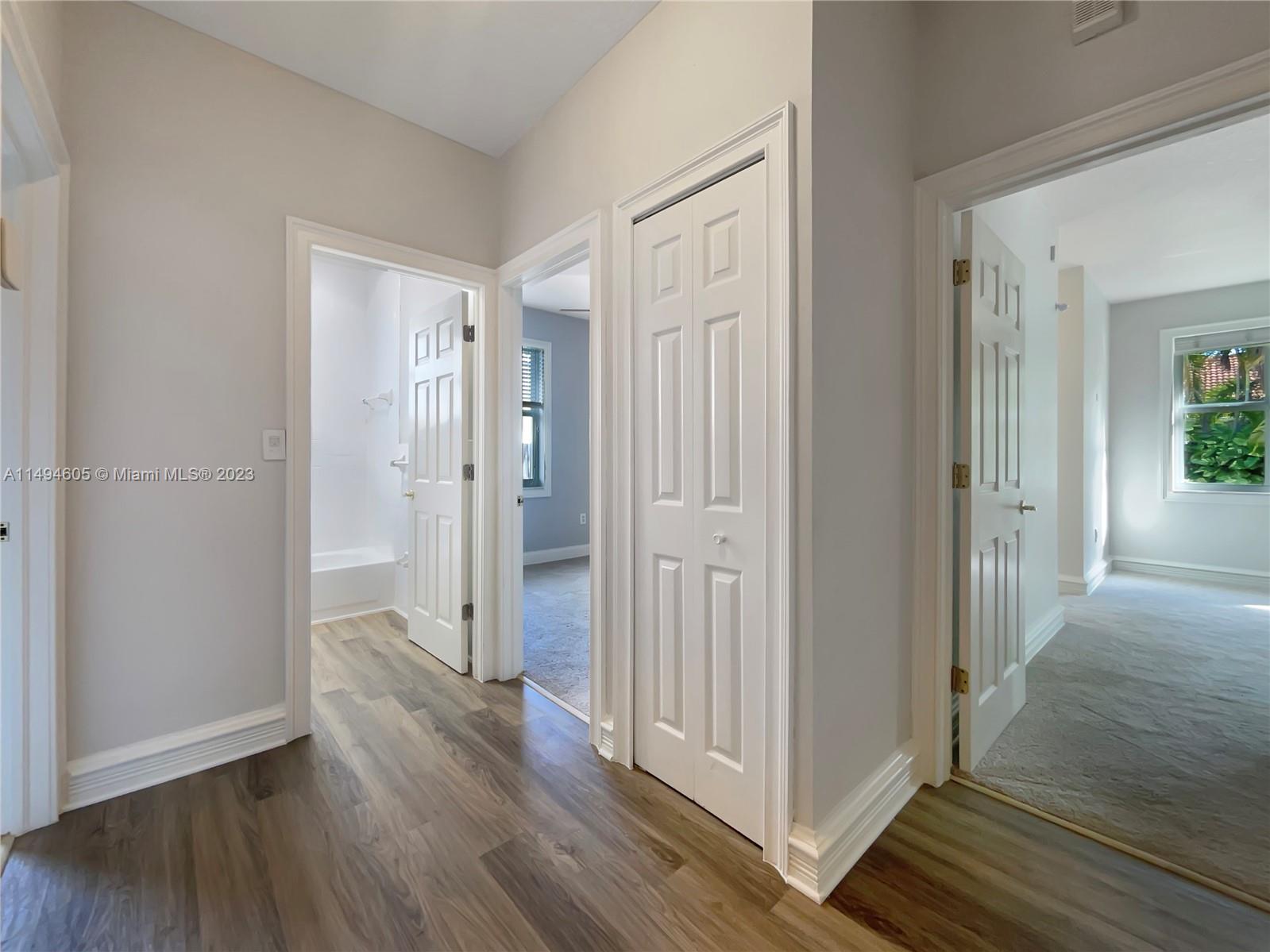 KARINA ESTATES - Residential