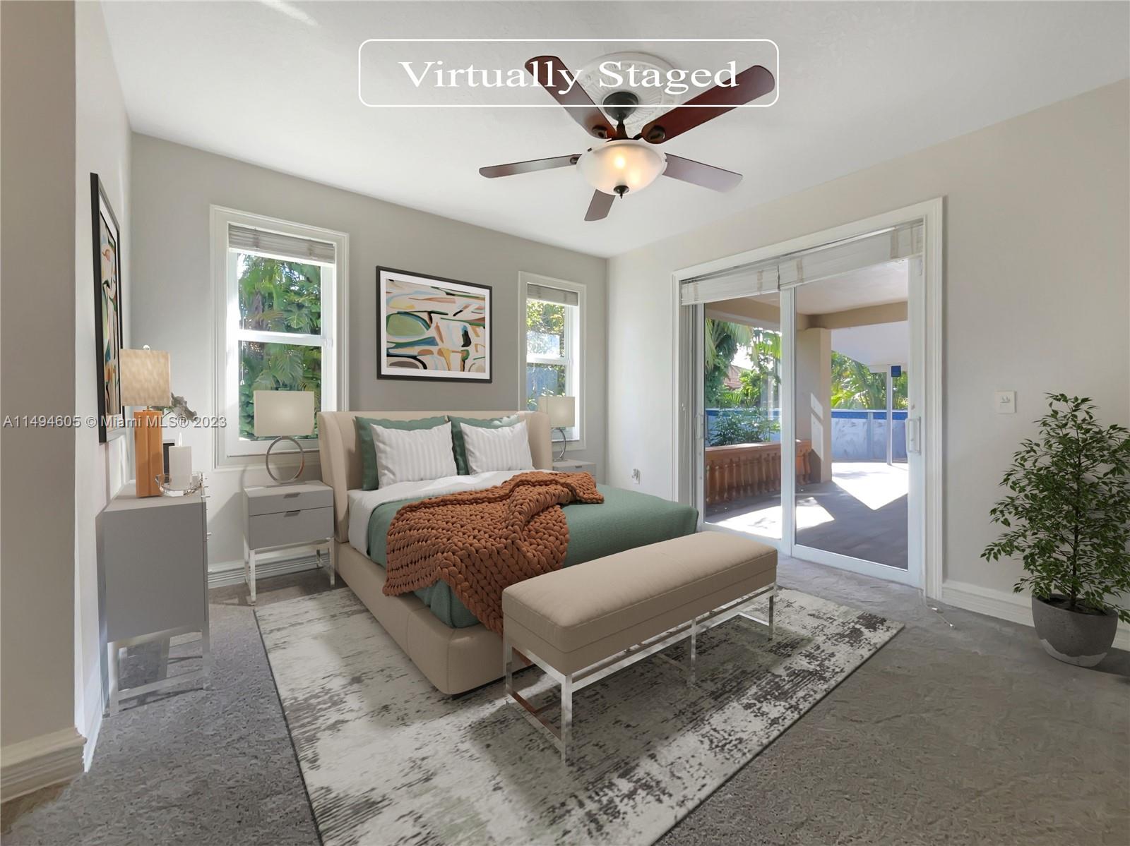 KARINA ESTATES - Residential