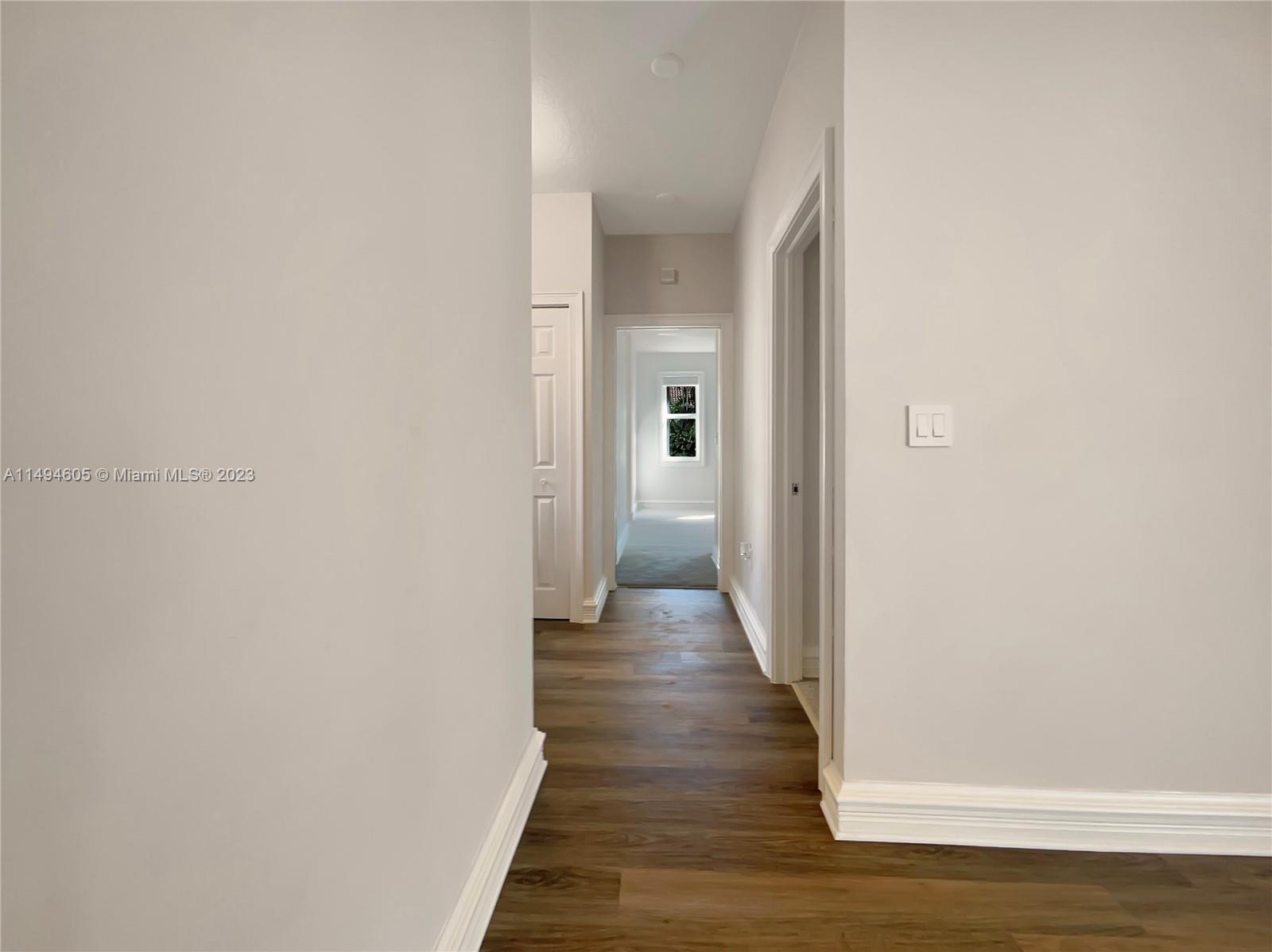 KARINA ESTATES - Residential