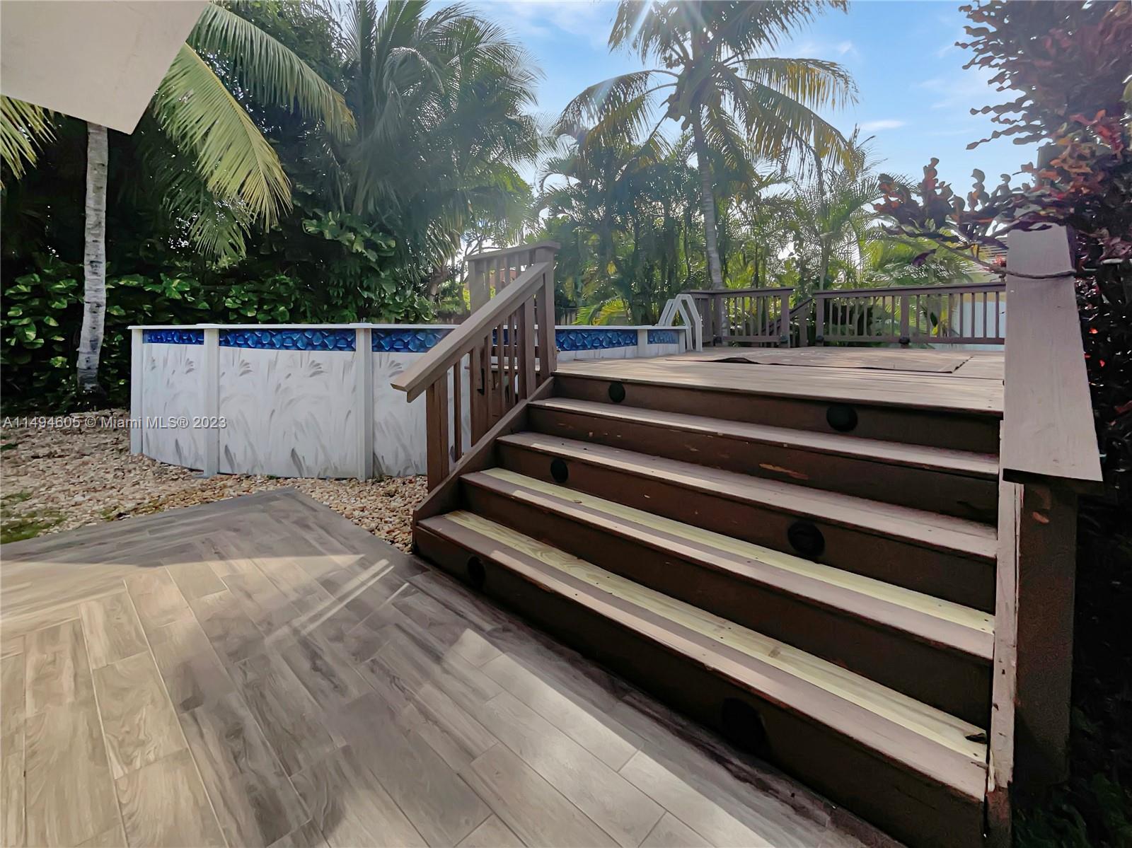 KARINA ESTATES - Residential