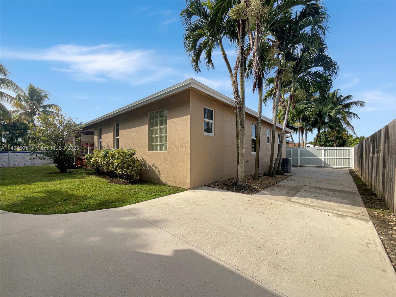 KARINA ESTATES - Residential