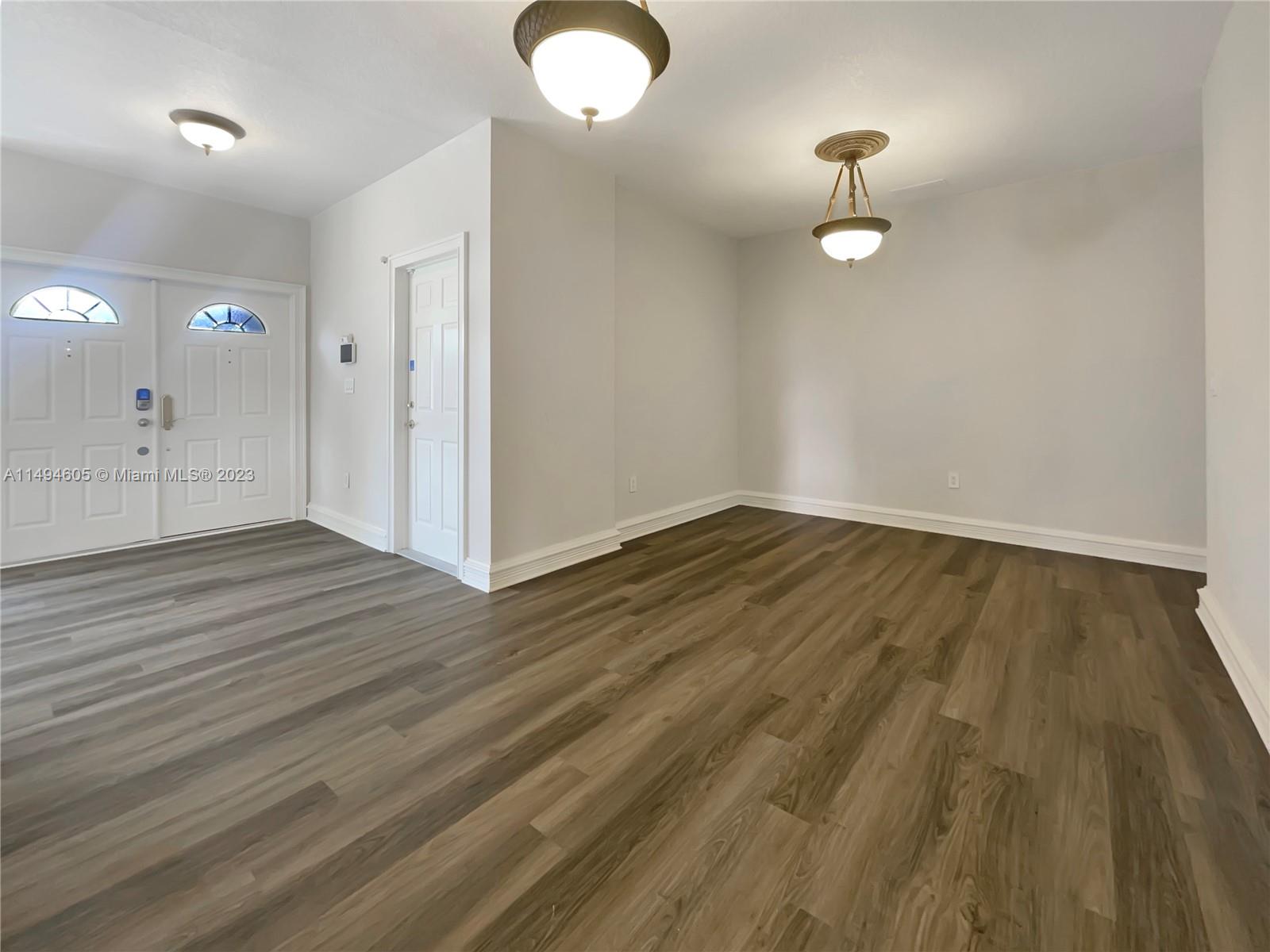 KARINA ESTATES - Residential