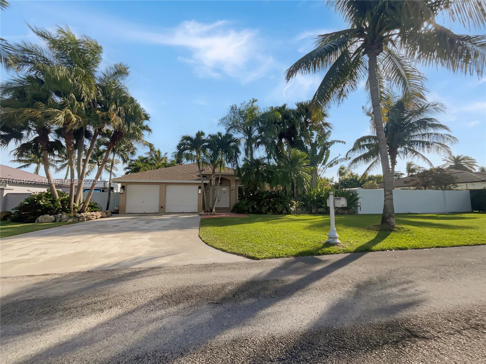 KARINA ESTATES - Residential
