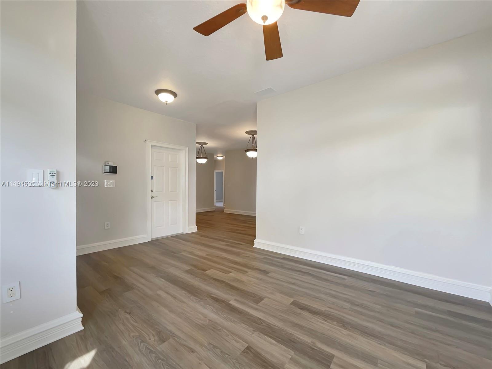 KARINA ESTATES - Residential