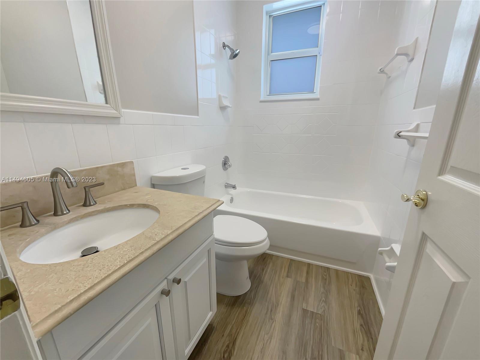 KARINA ESTATES - Residential