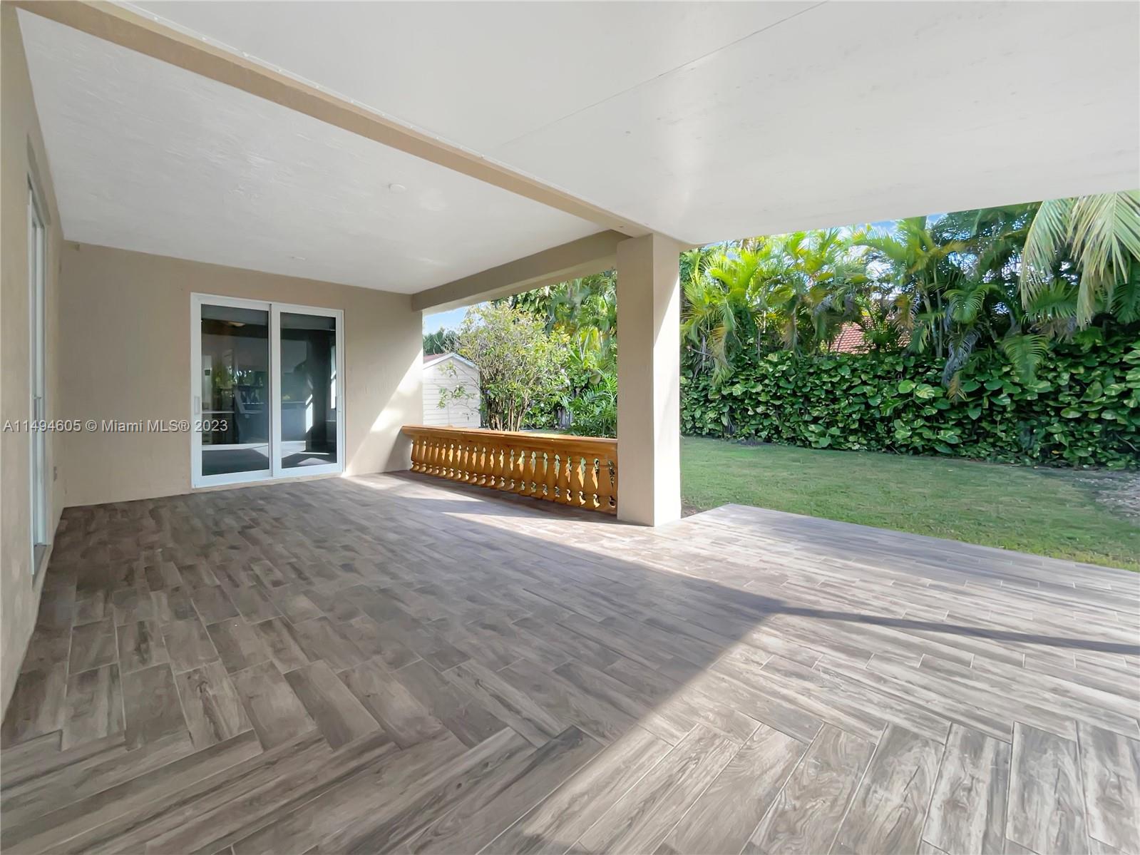 KARINA ESTATES - Residential