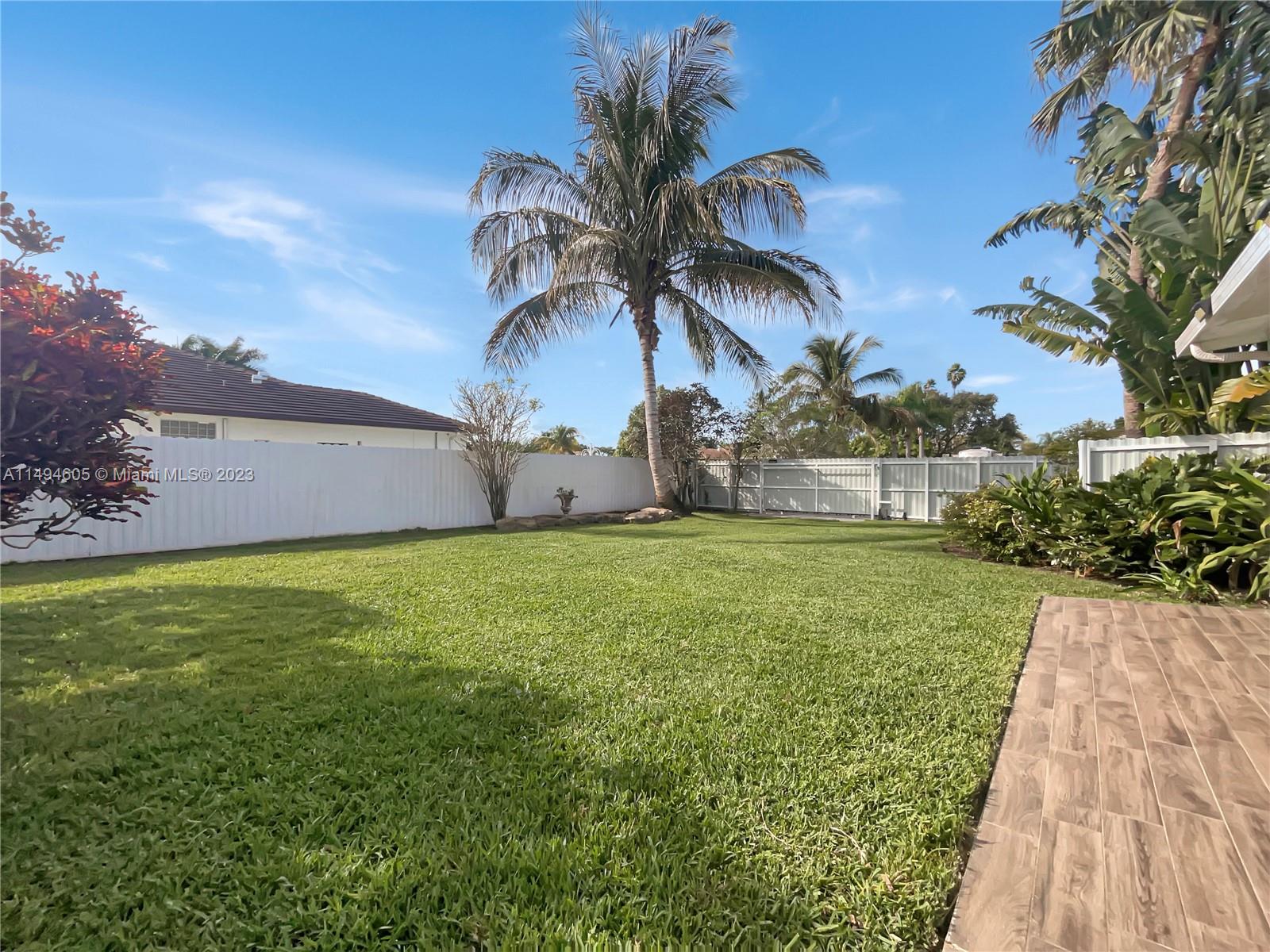 KARINA ESTATES - Residential