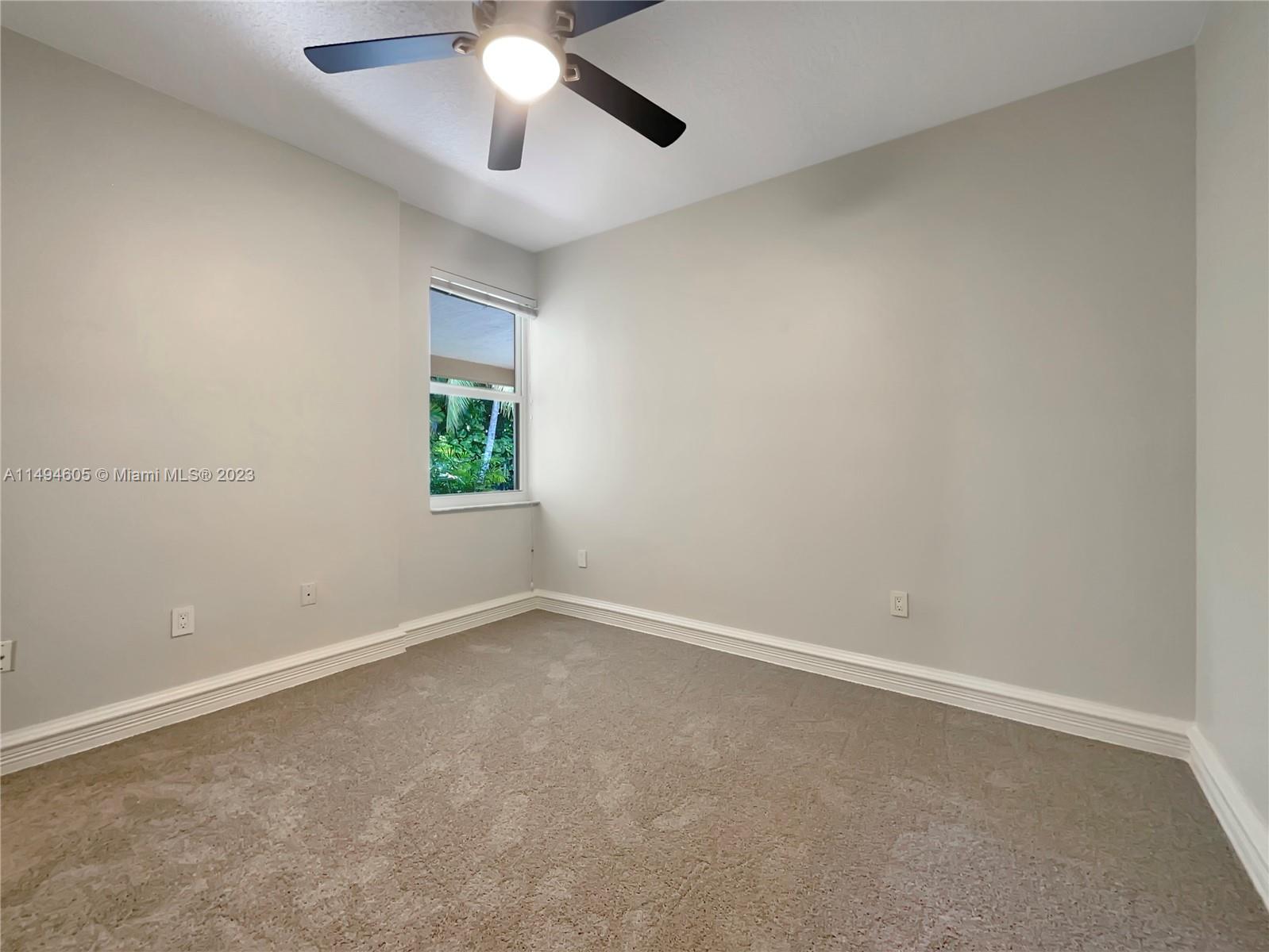 KARINA ESTATES - Residential
