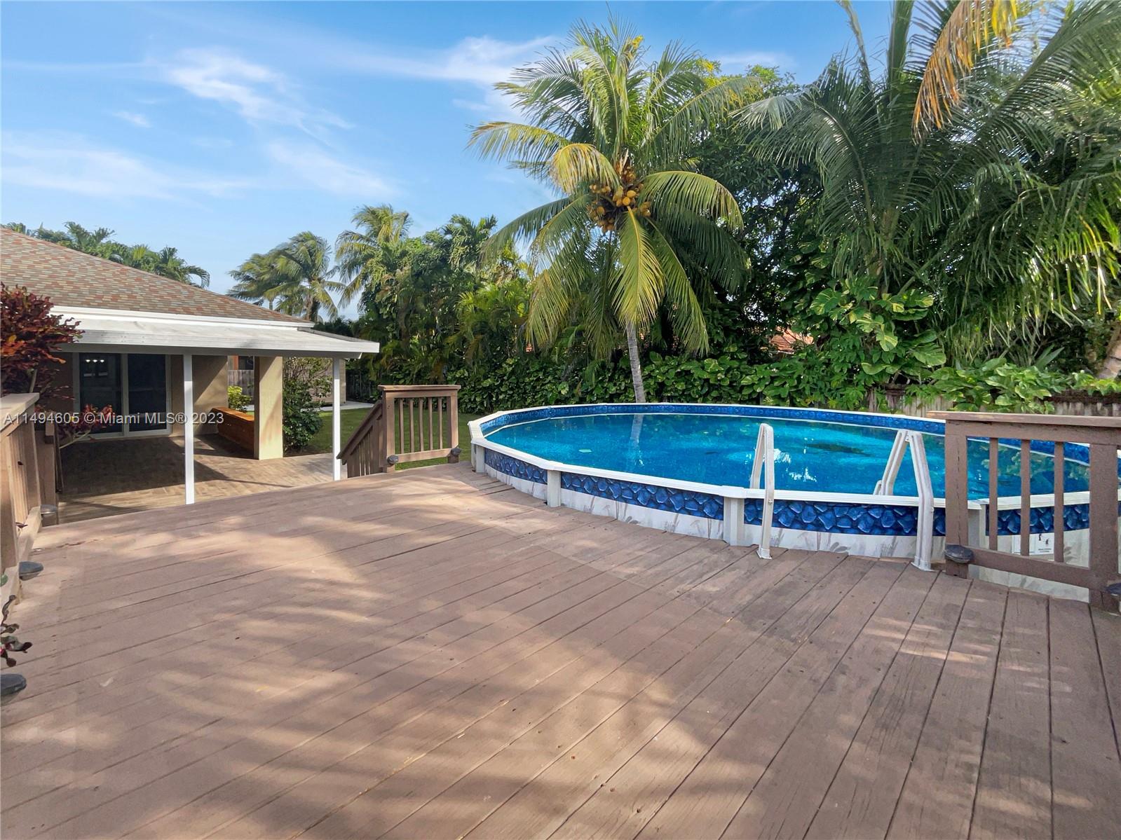 KARINA ESTATES - Residential