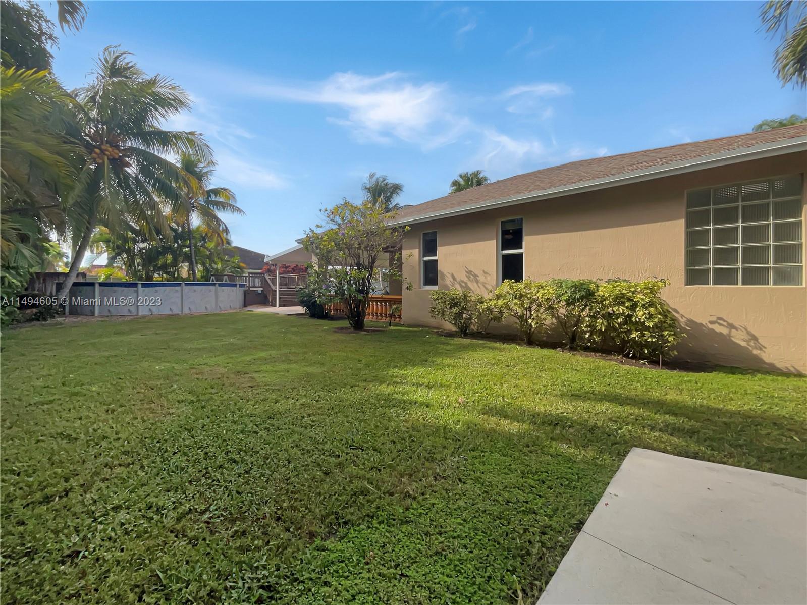 KARINA ESTATES - Residential