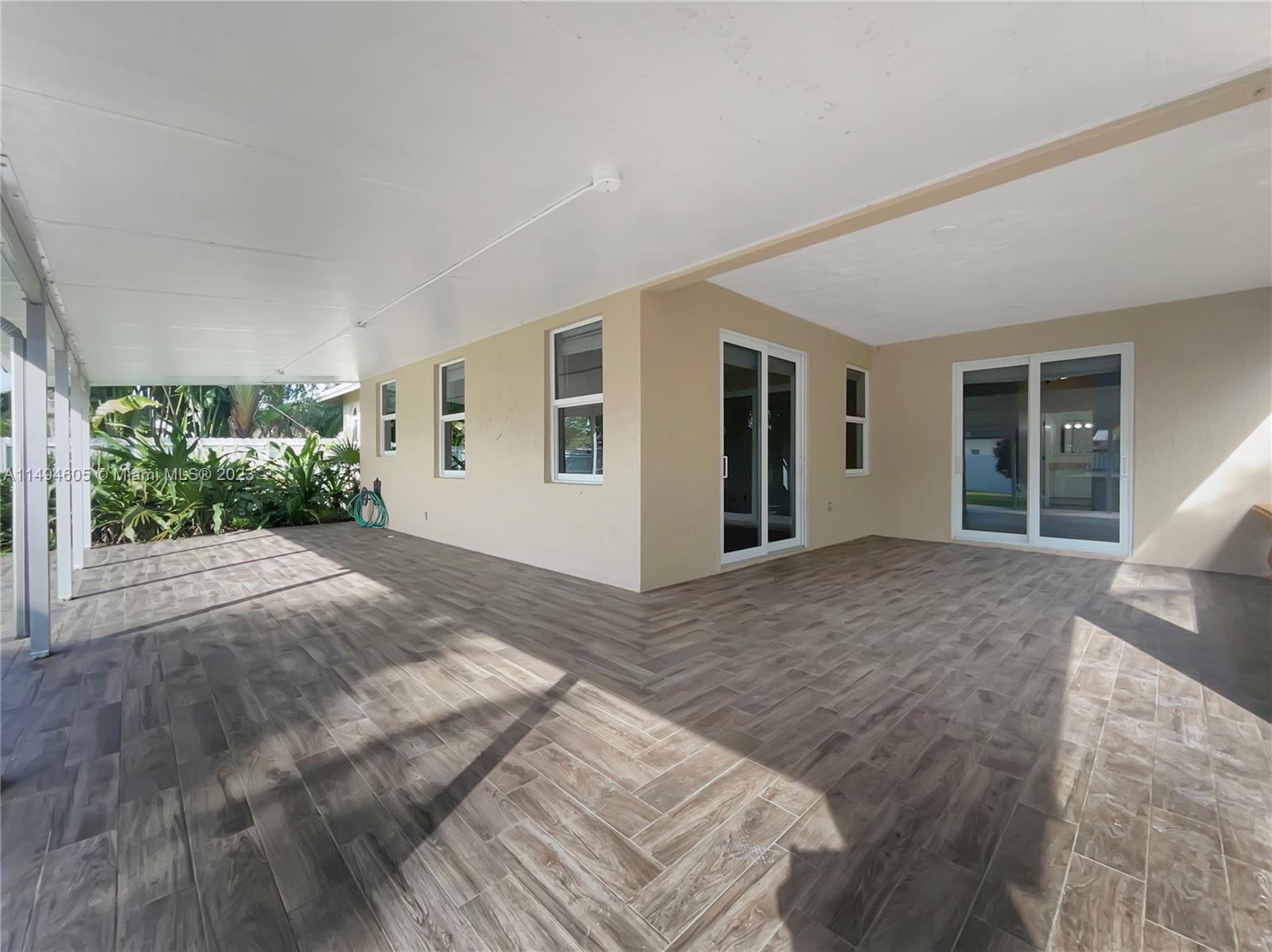 KARINA ESTATES - Residential