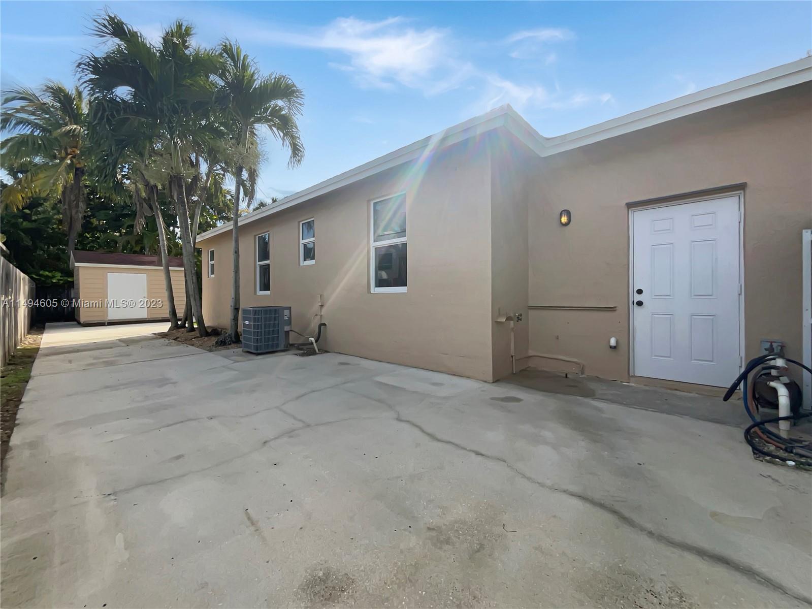 KARINA ESTATES - Residential