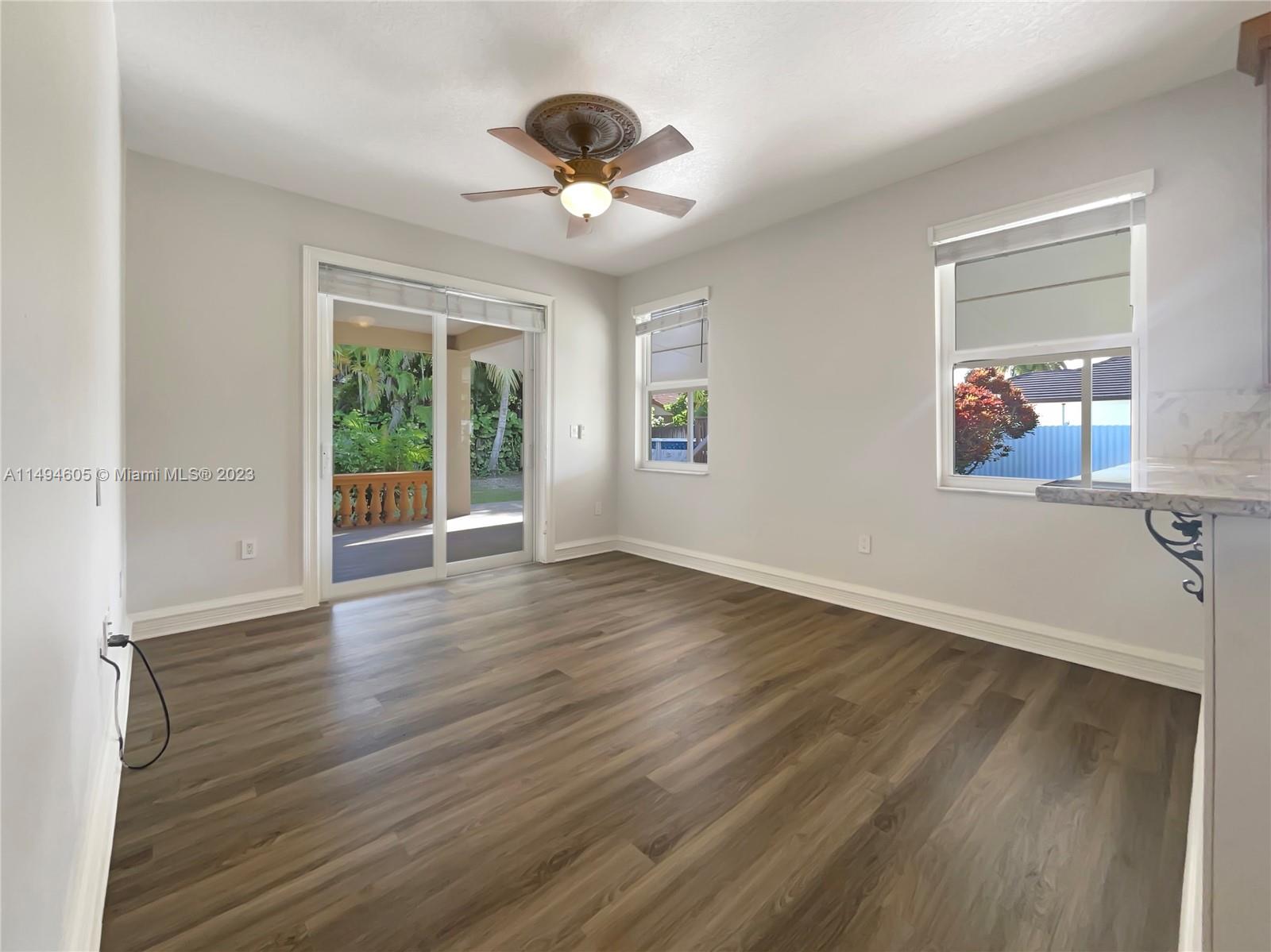 KARINA ESTATES - Residential