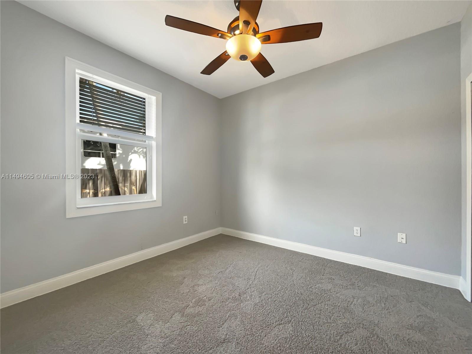 KARINA ESTATES - Residential