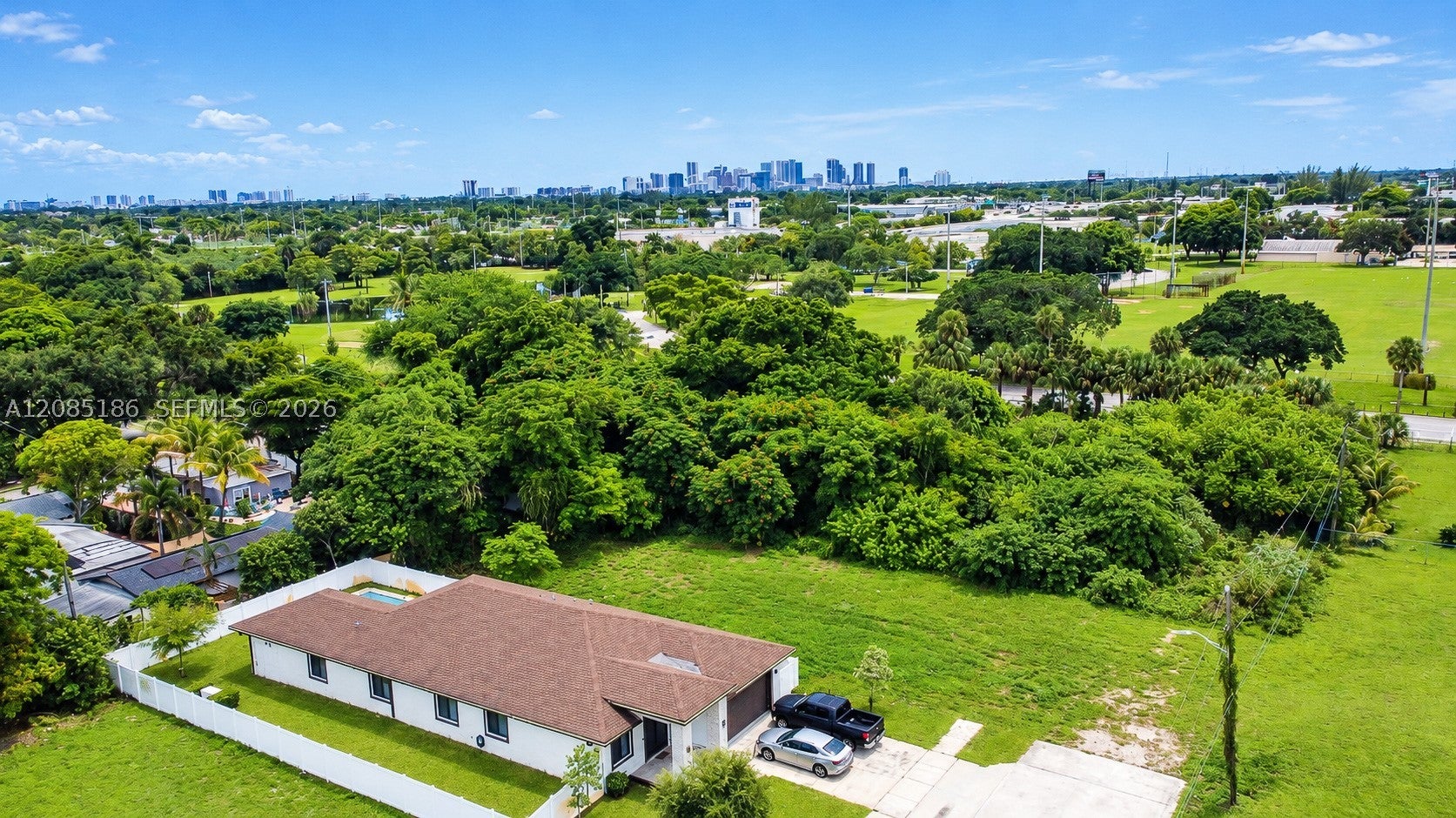2620 NW 20th Ave