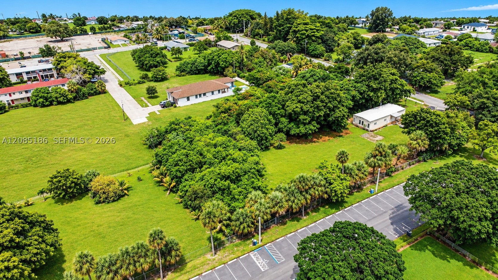 2620 NW 20th Ave